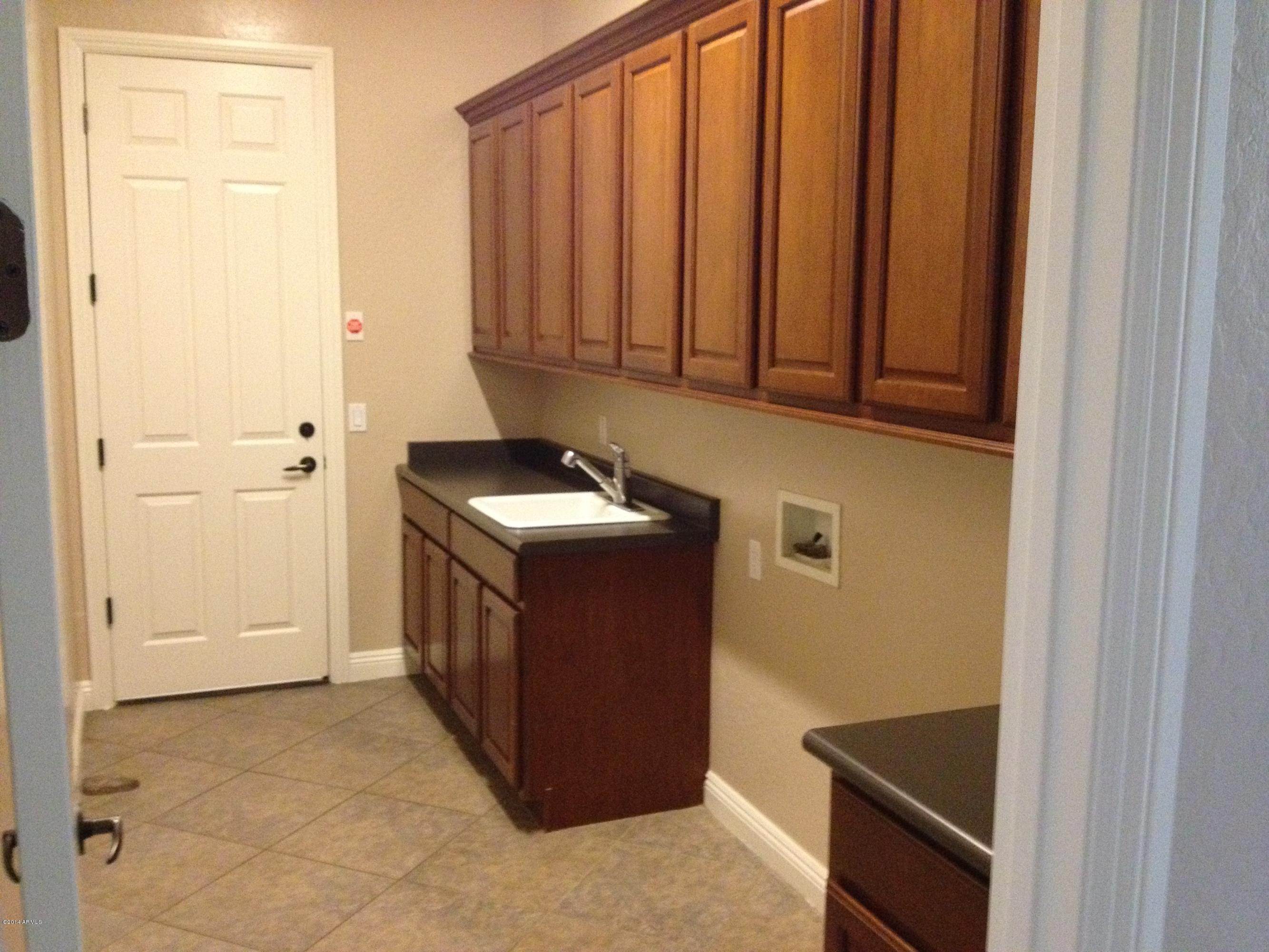 5506 West Yearling Road Phoenix, AZ 85083 - Photo 25 of 45 7-22-14 043