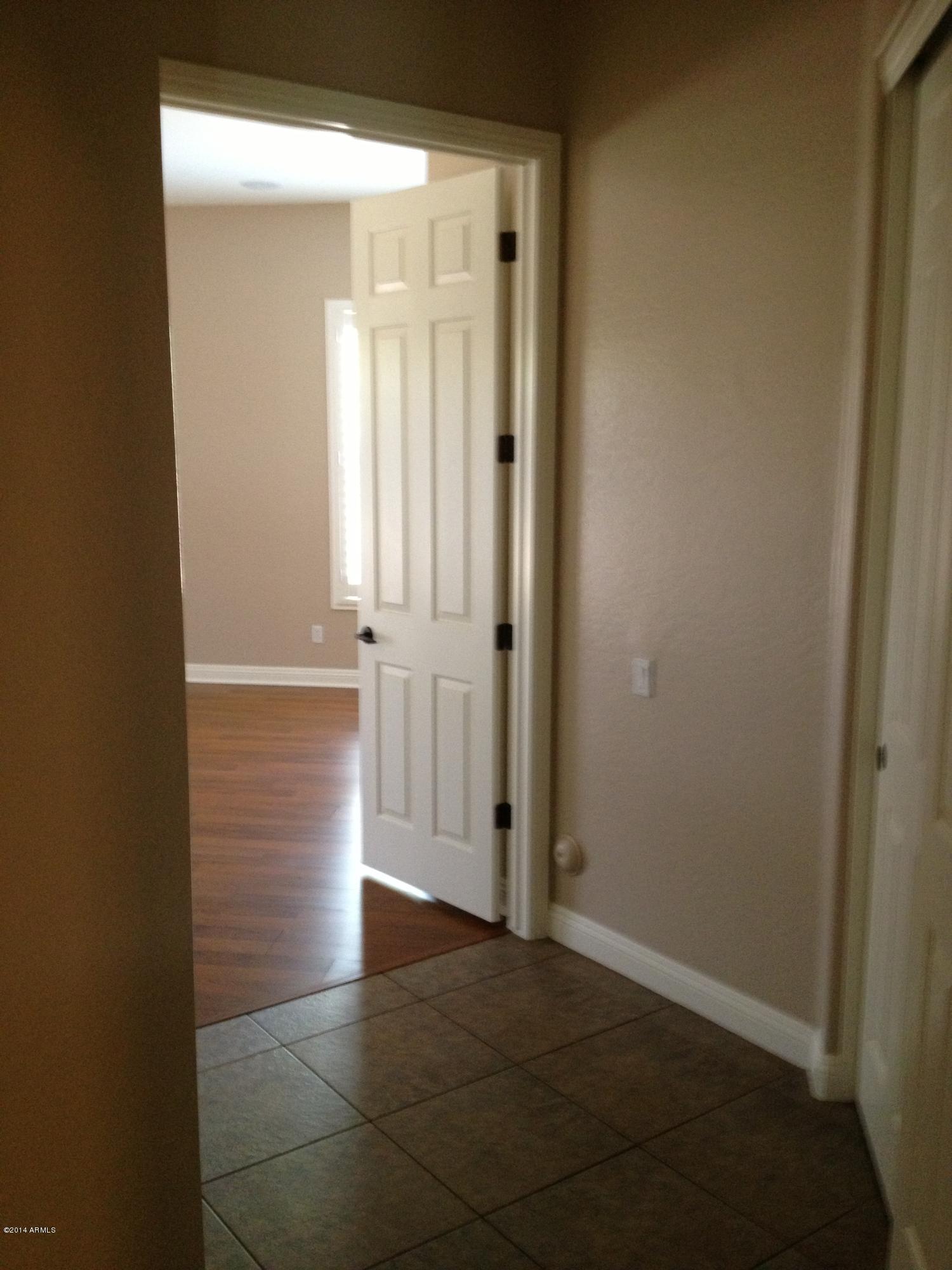 5506 West Yearling Road Phoenix, AZ 85083 - Photo 26 of 45 7-22-14 044