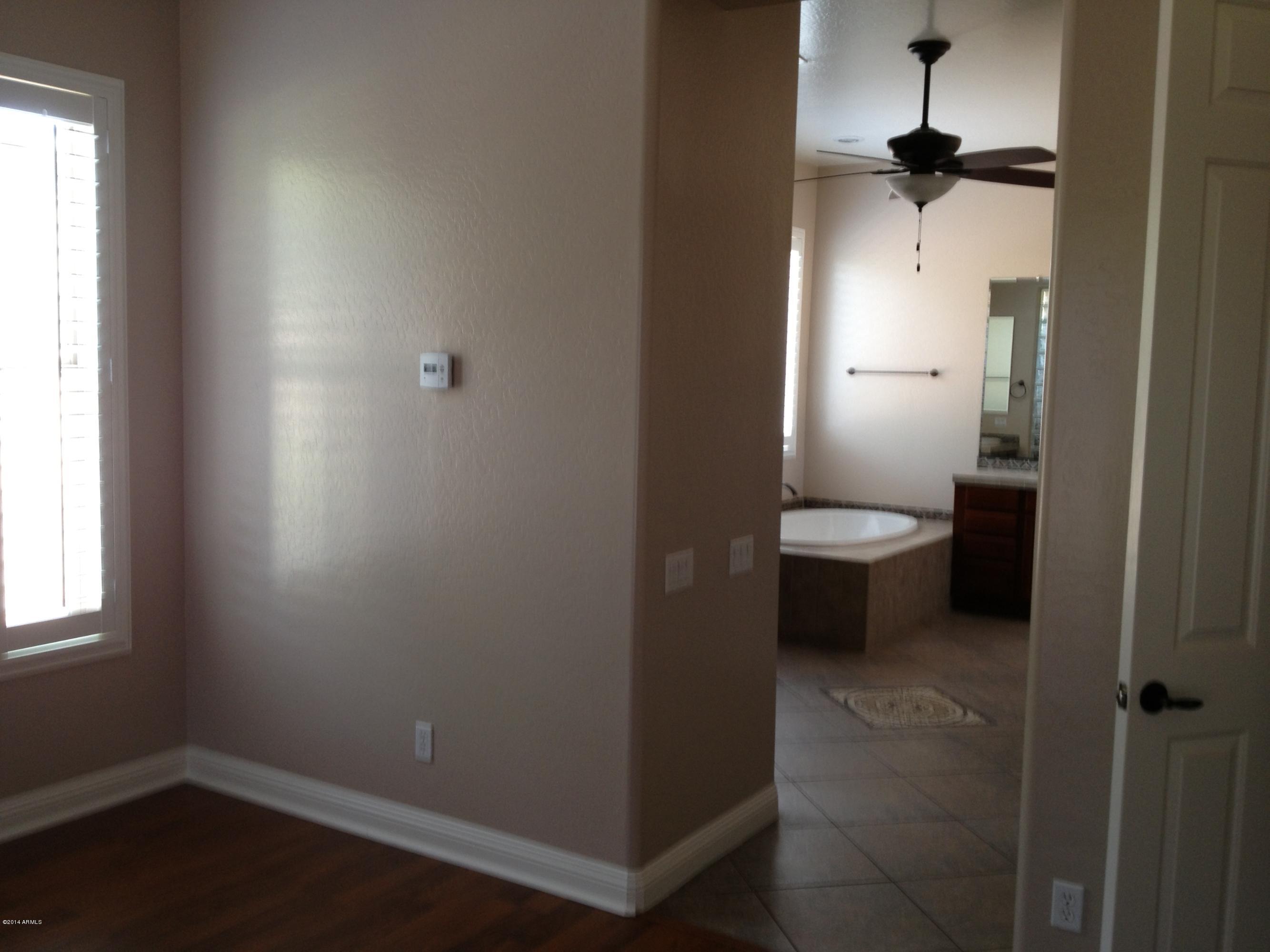 5506 West Yearling Road Phoenix, AZ 85083 - Photo 28 of 45 7-22-14 046