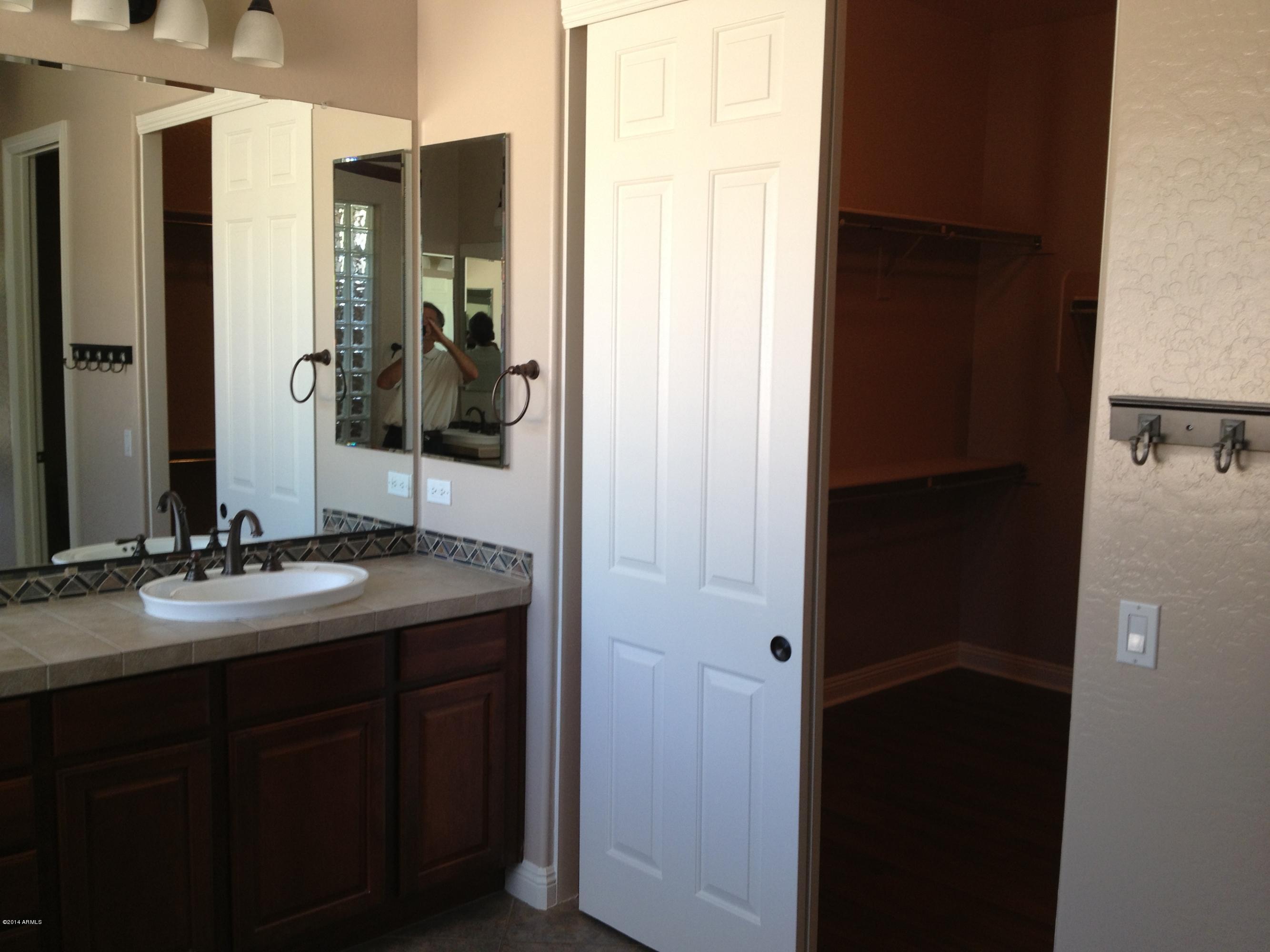 5506 West Yearling Road Phoenix, AZ 85083 - Photo 30 of 45 7-22-14 048