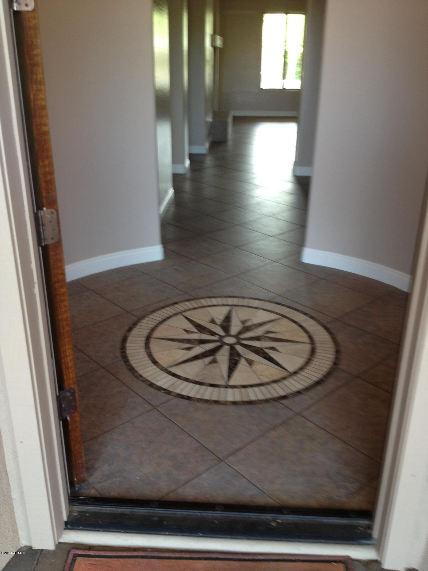 5506 West Yearling Road Phoenix, AZ 85083 - Photo 3 of 45 7-22-14 021