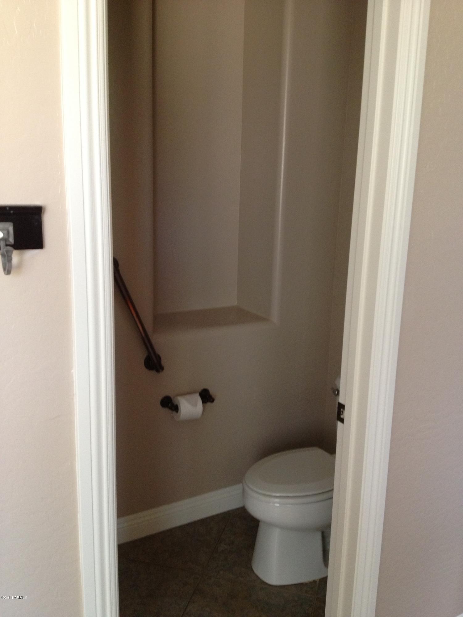 5506 West Yearling Road Phoenix, AZ 85083 - Photo 31 of 45 7-22-14 049