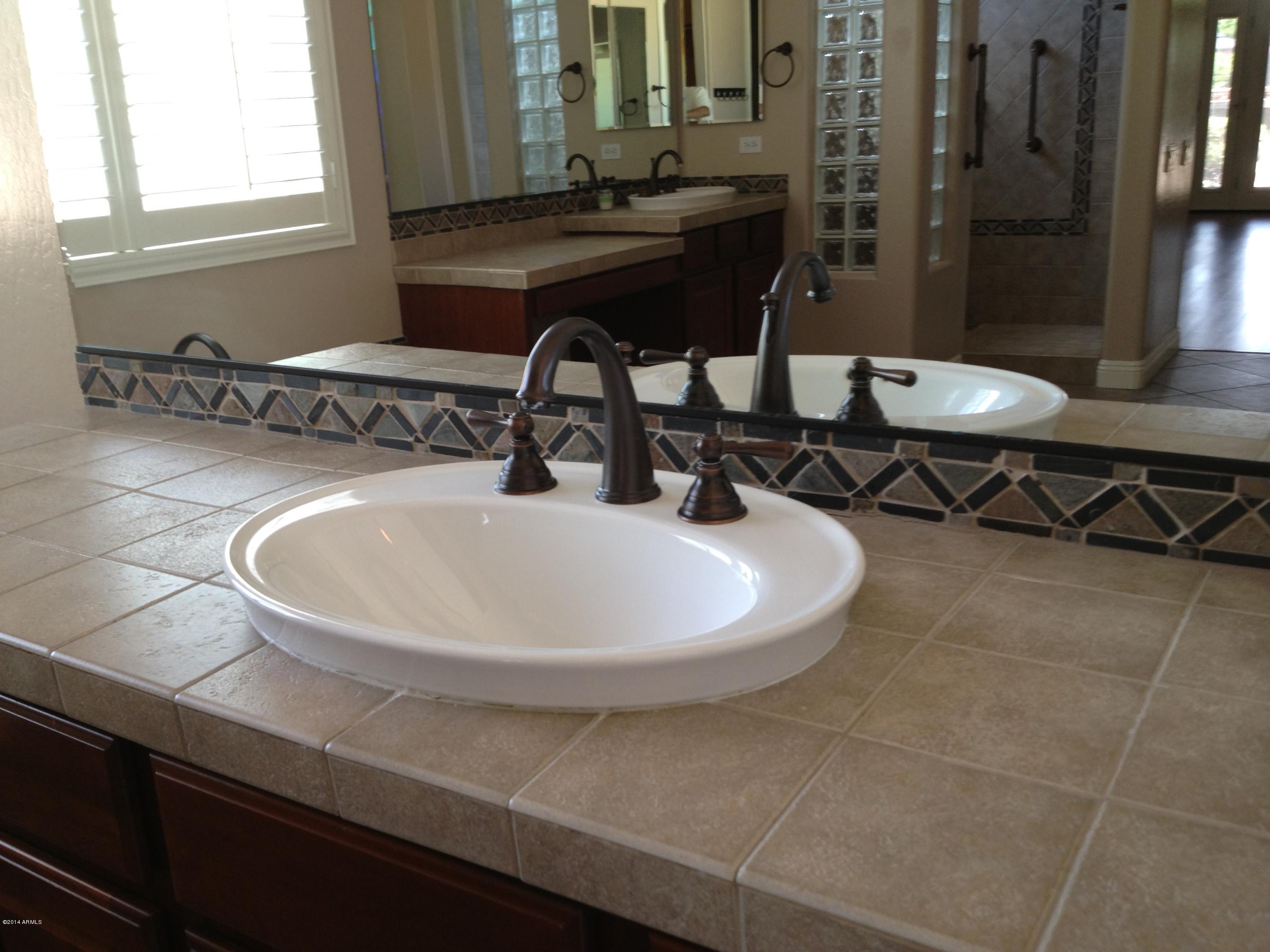 5506 West Yearling Road Phoenix, AZ 85083 - Photo 33 of 45 7-22-14 051