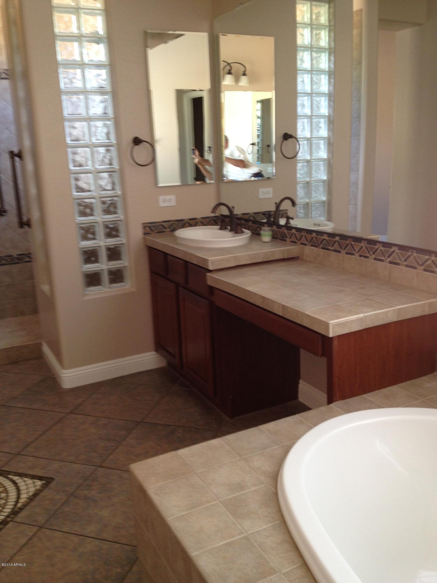 5506 West Yearling Road Phoenix, AZ 85083 - Photo 34 of 45 7-22-14 052