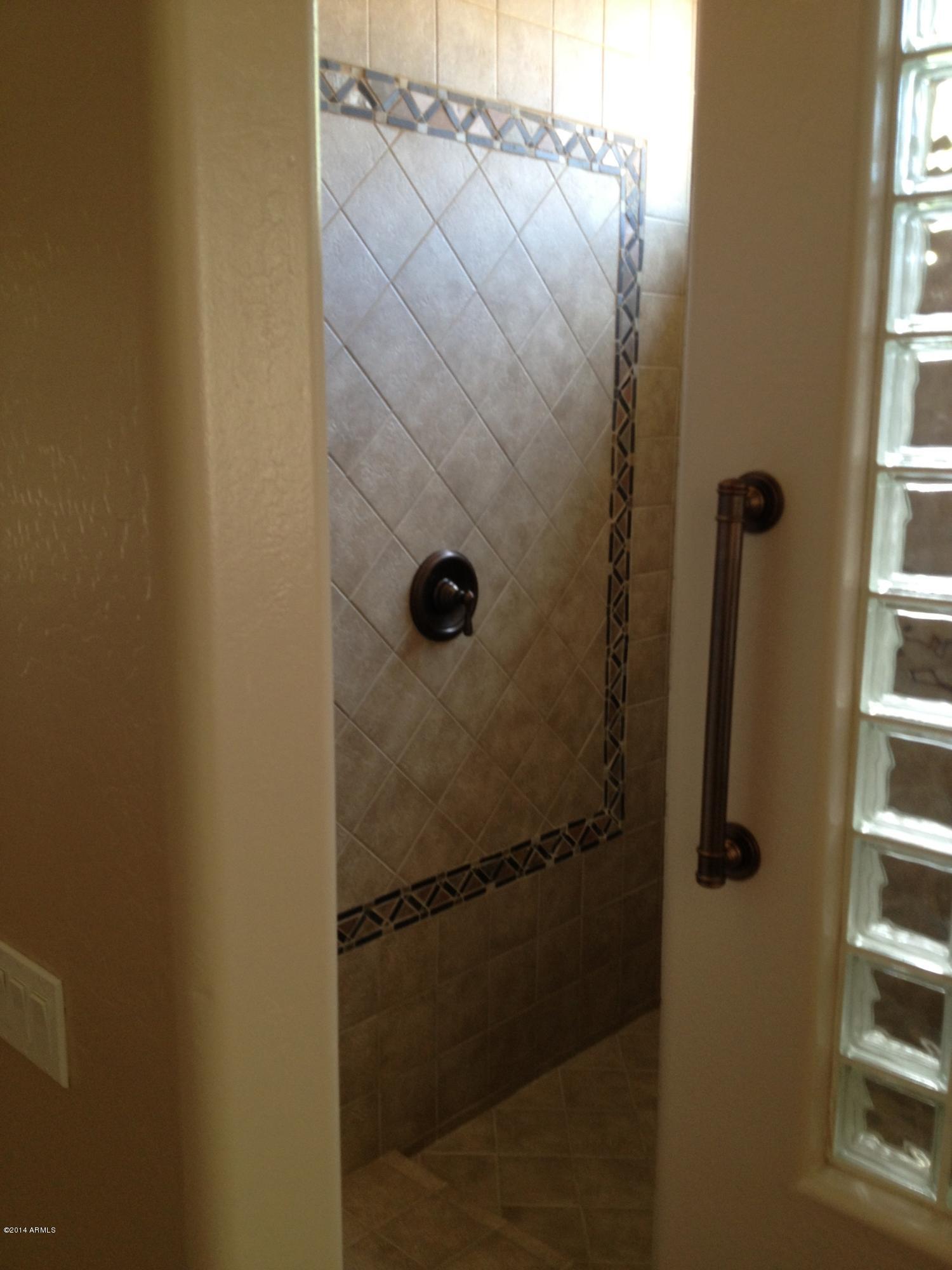 5506 West Yearling Road Phoenix, AZ 85083 - Photo 35 of 45 7-22-14 053