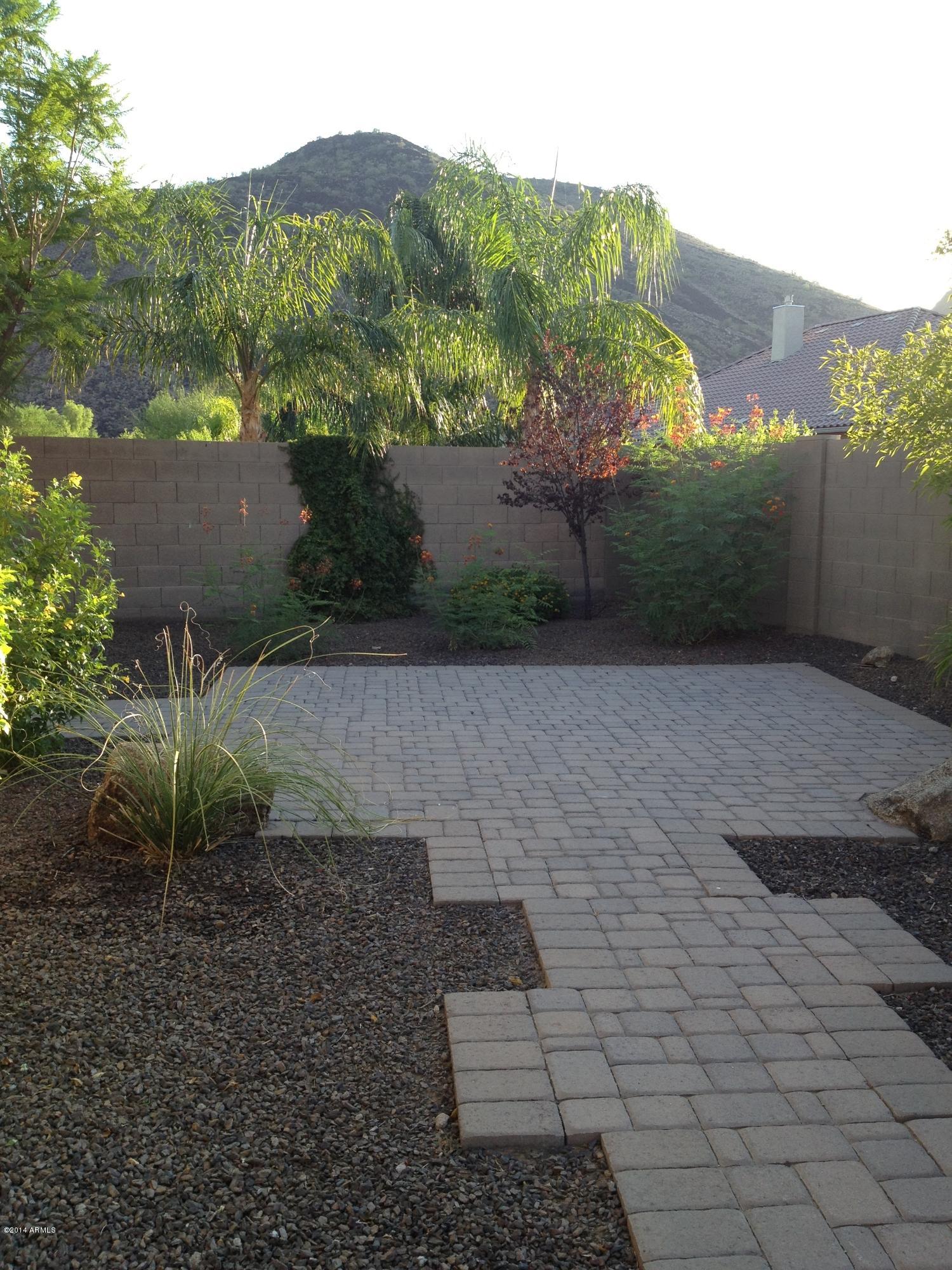 5506 West Yearling Road Phoenix, AZ 85083 - Photo 39 of 45 7-22-14 057