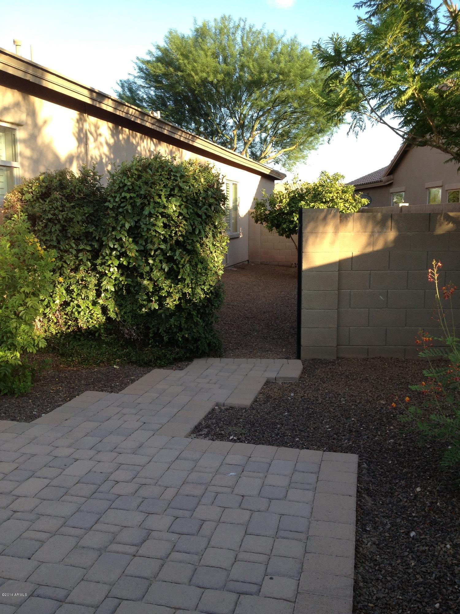 5506 West Yearling Road Phoenix, AZ 85083 - Photo 40 of 45 7-22-14 058