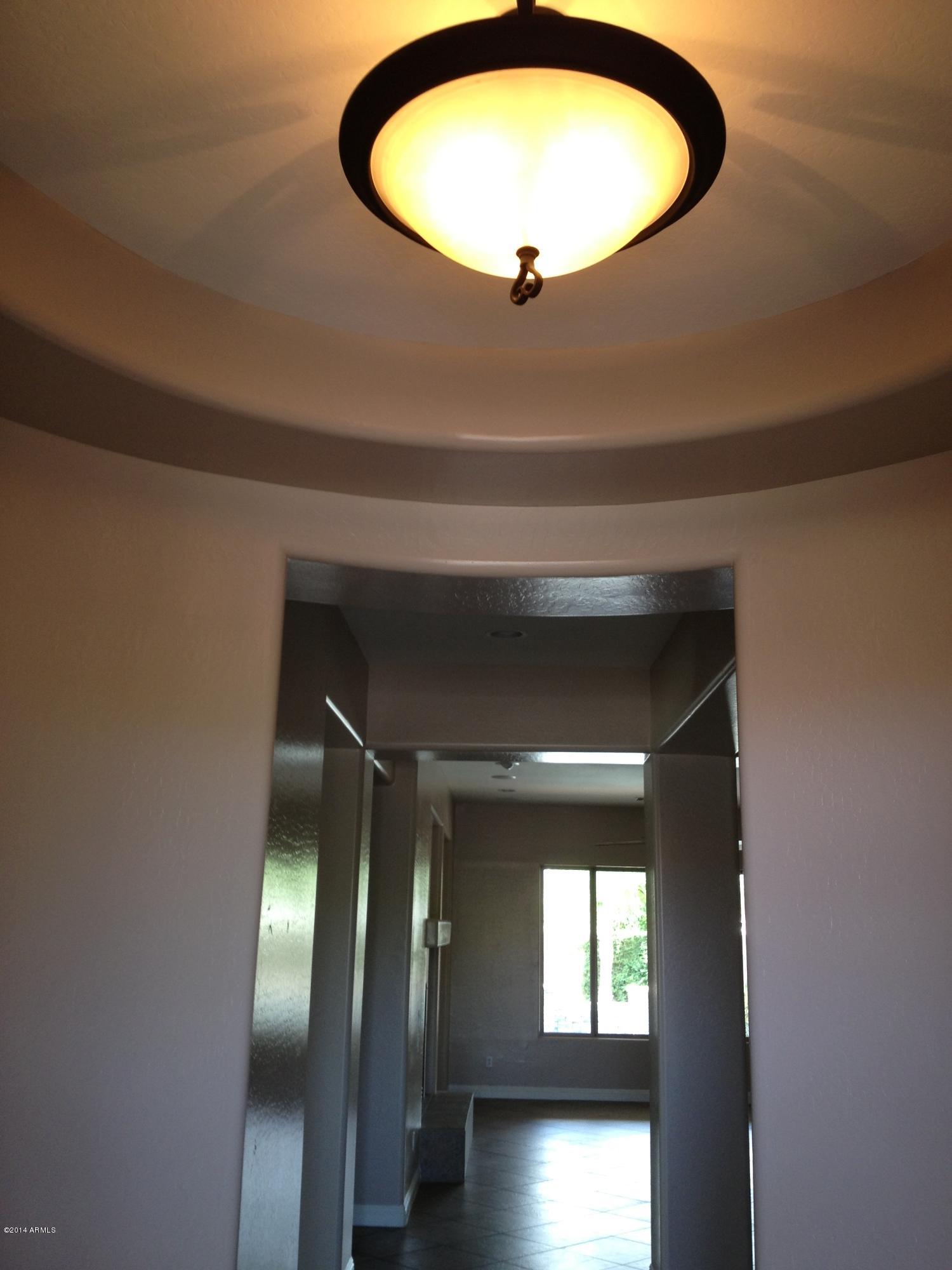 5506 West Yearling Road Phoenix, AZ 85083 - Photo 4 of 45 7-22-14 022