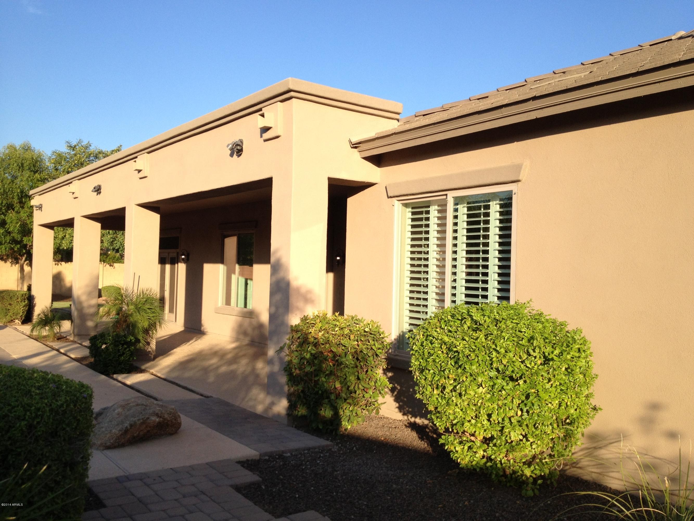 5506 West Yearling Road Phoenix, AZ 85083 - Photo 41 of 45 7-22-14 059