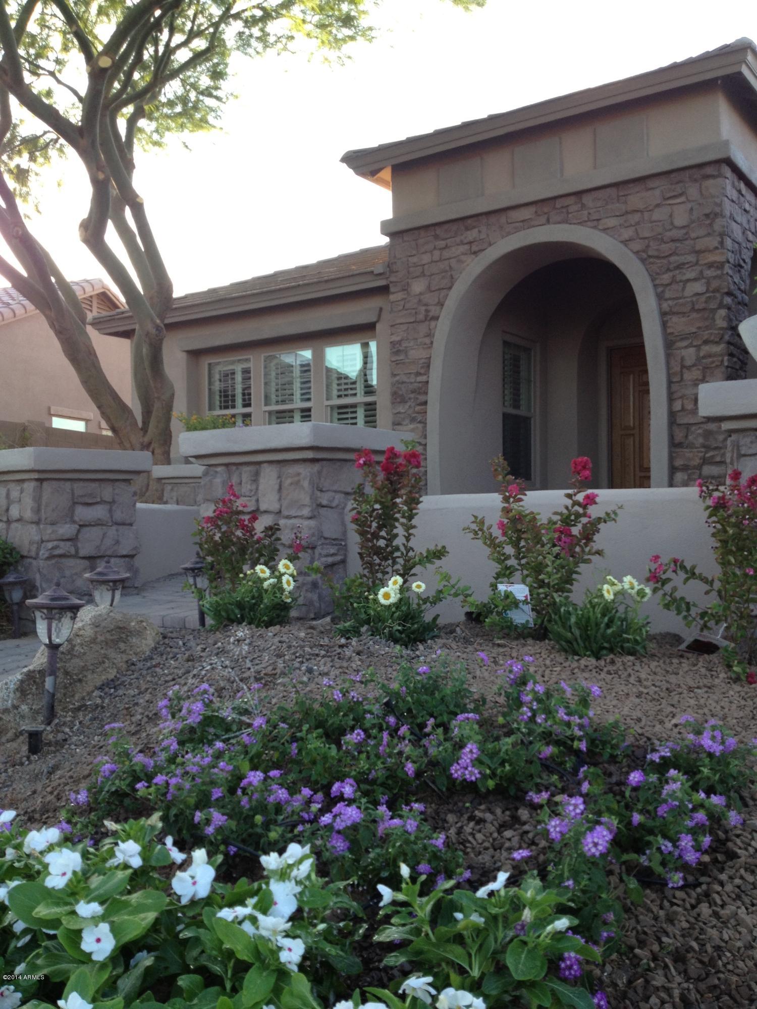 5506 West Yearling Road Phoenix, AZ 85083 - Photo 43 of 45 7-22-14 061