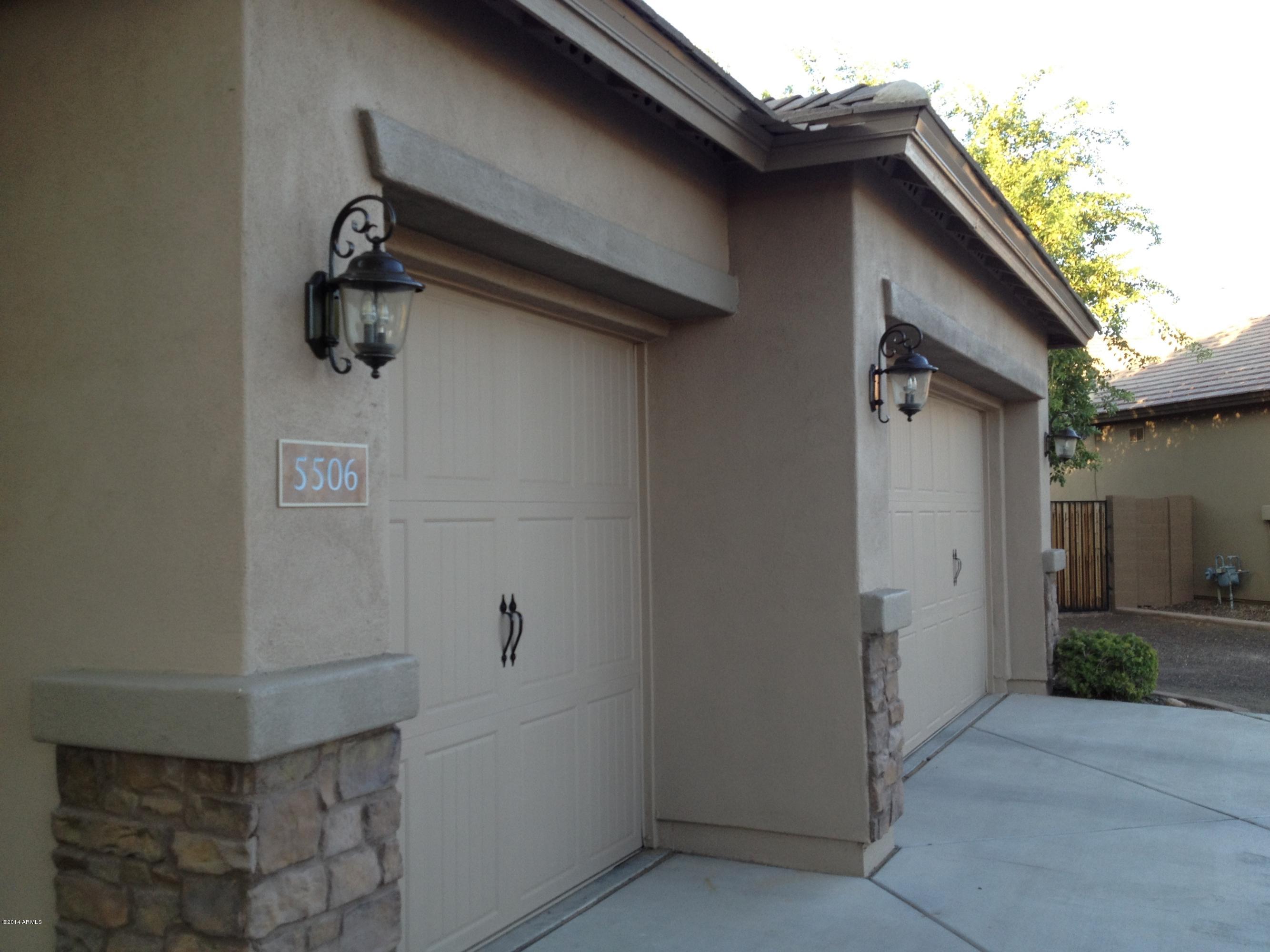 5506 West Yearling Road Phoenix, AZ 85083 - Photo 45 of 45 7-22-14 063