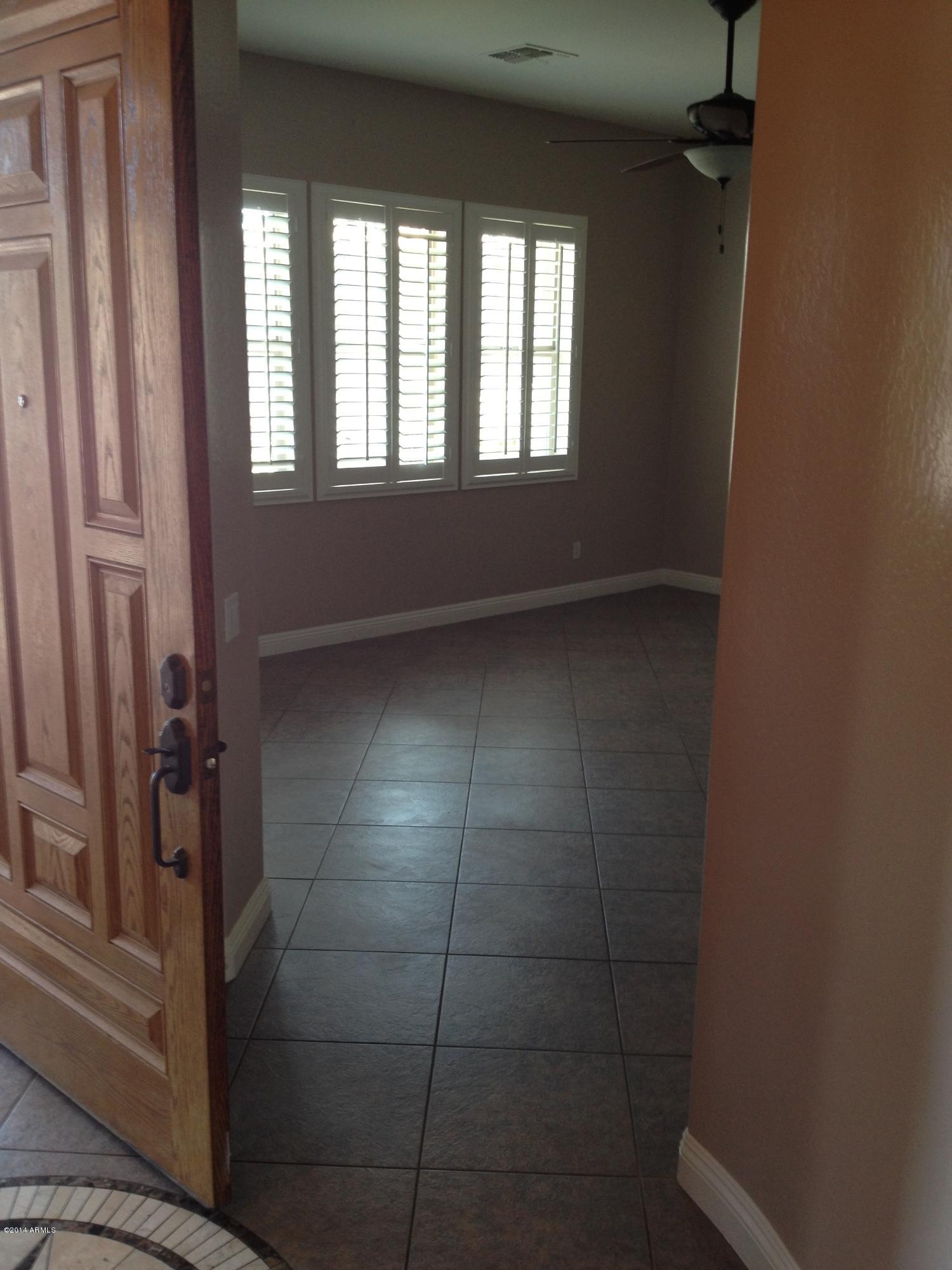 5506 West Yearling Road Phoenix, AZ 85083 - Photo 5 of 45 7-22-14 023