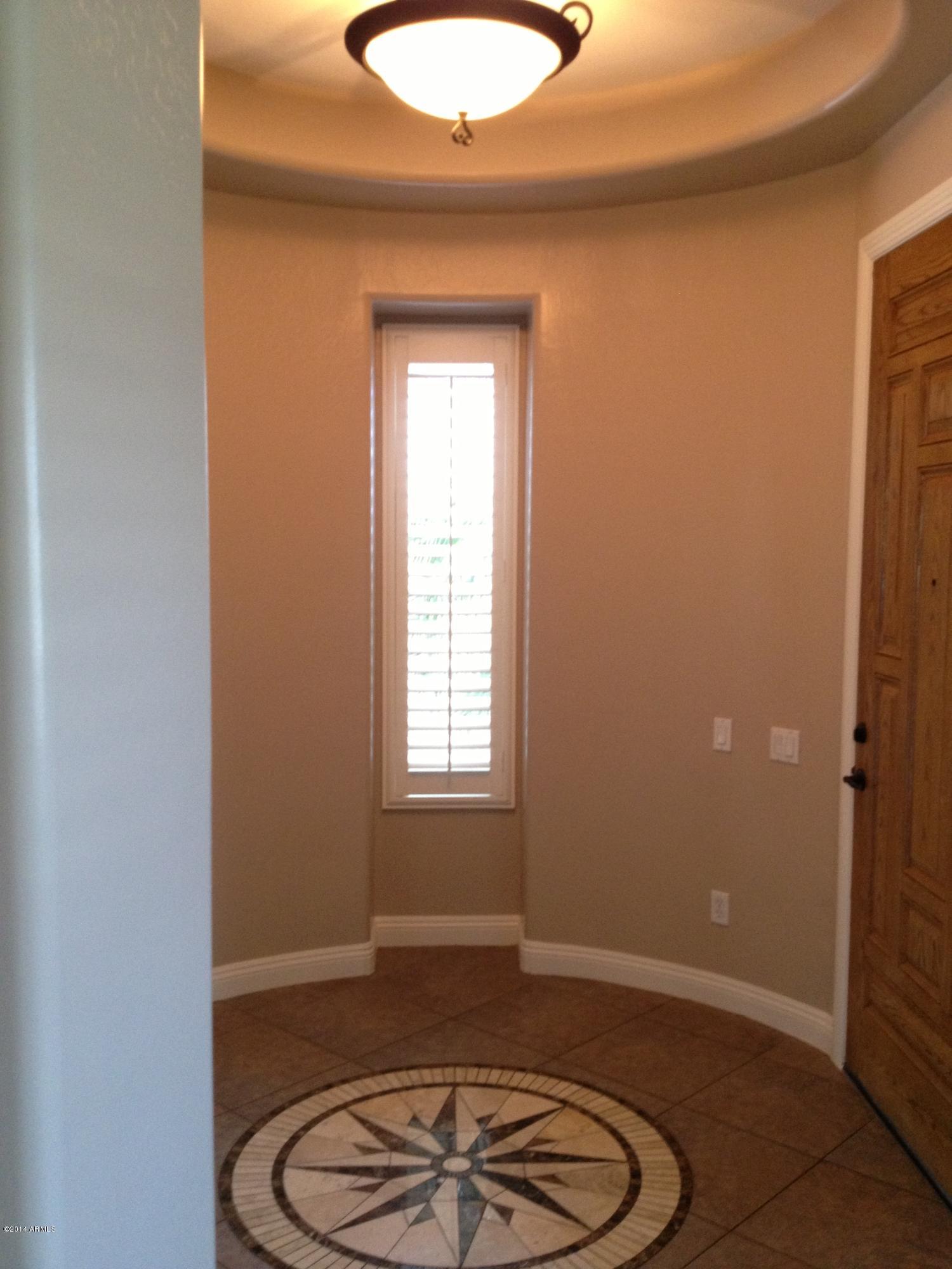 5506 West Yearling Road Phoenix, AZ 85083 - Photo 6 of 45 7-22-14 024