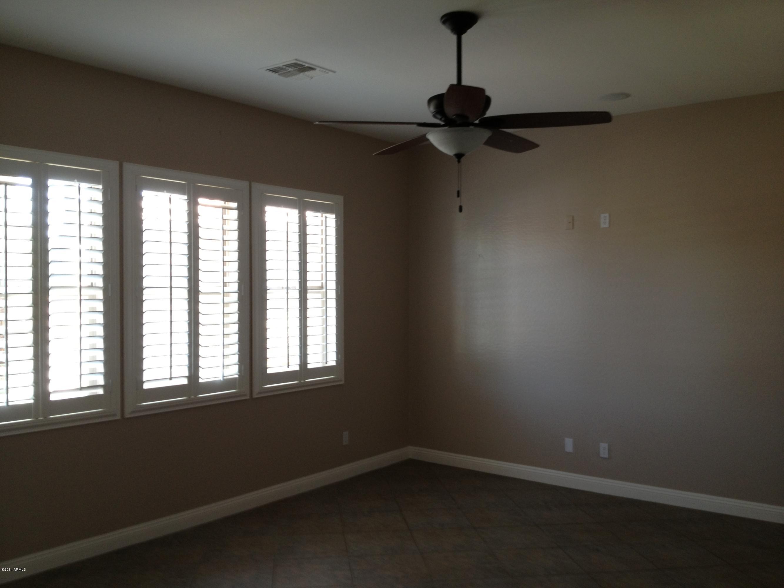 5506 West Yearling Road Phoenix, AZ 85083 - Photo 7 of 45 7-22-14 025