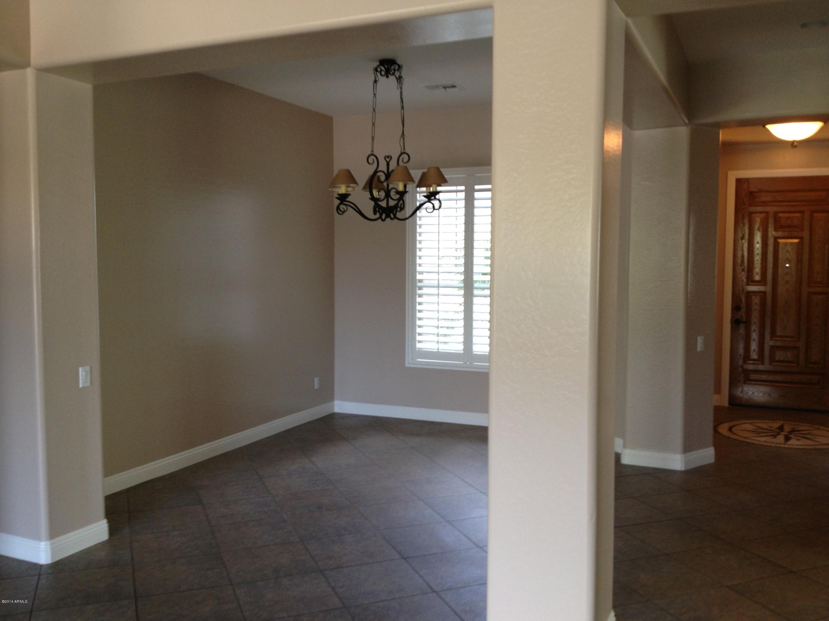 5506 West Yearling Road Phoenix, AZ 85083 - Photo 8 of 45 7-22-14 026