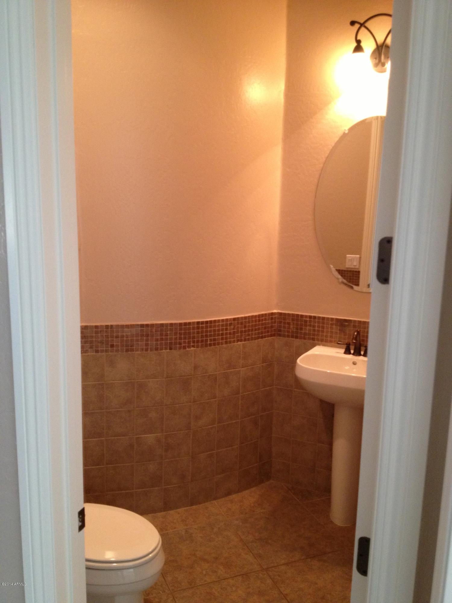 5506 West Yearling Road Phoenix, AZ 85083 - Photo 9 of 45 7-22-14 027