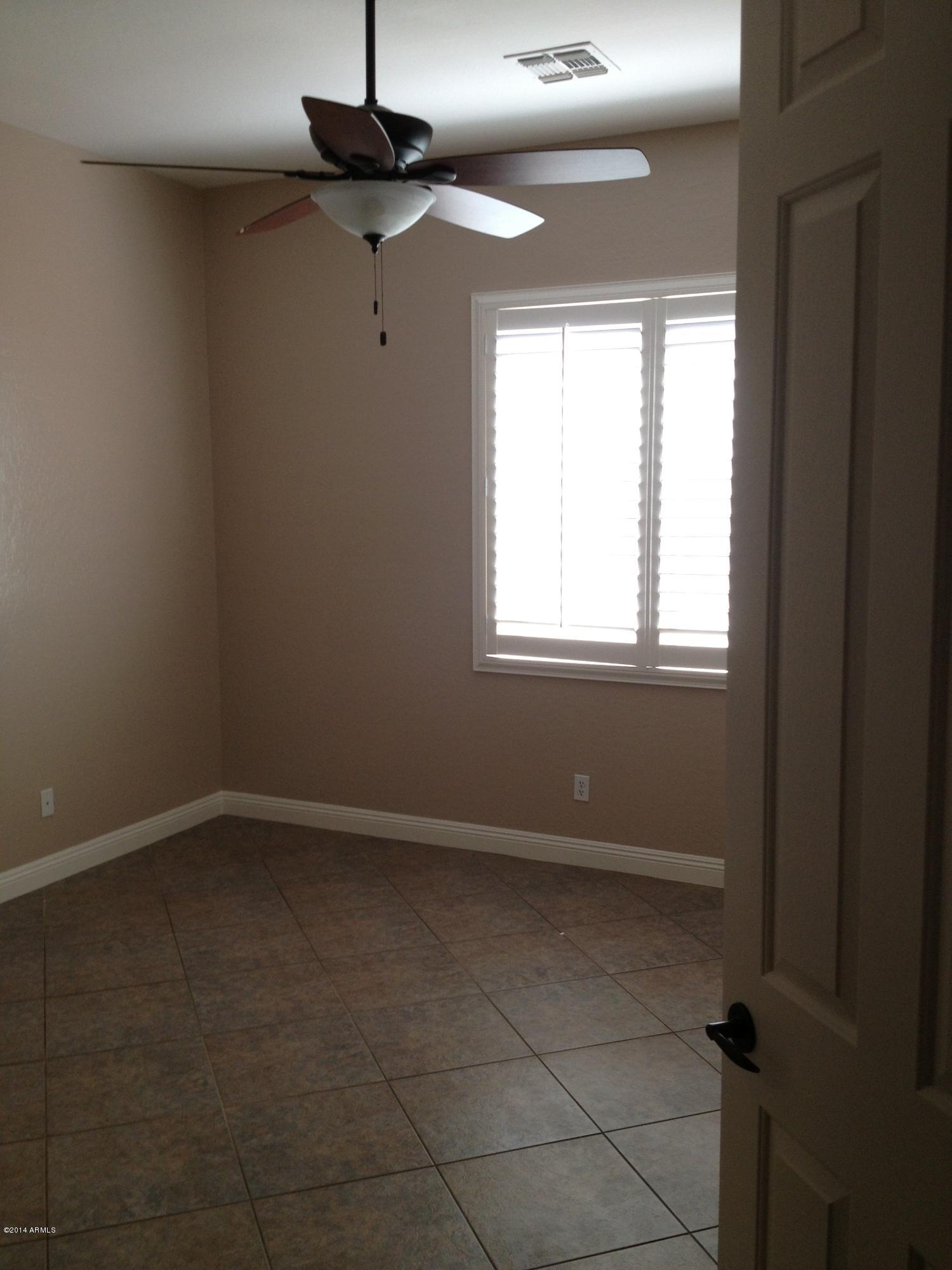 5506 West Yearling Road Phoenix, AZ 85083 - Photo 10 of 45 7-22-14 028