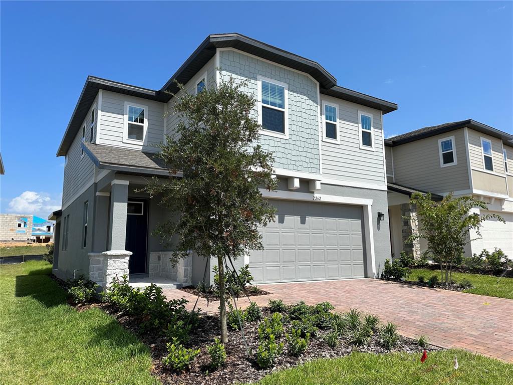 2262 Huntsman Rdg Road Minneola, FL 34715 - Photo 2 of 18