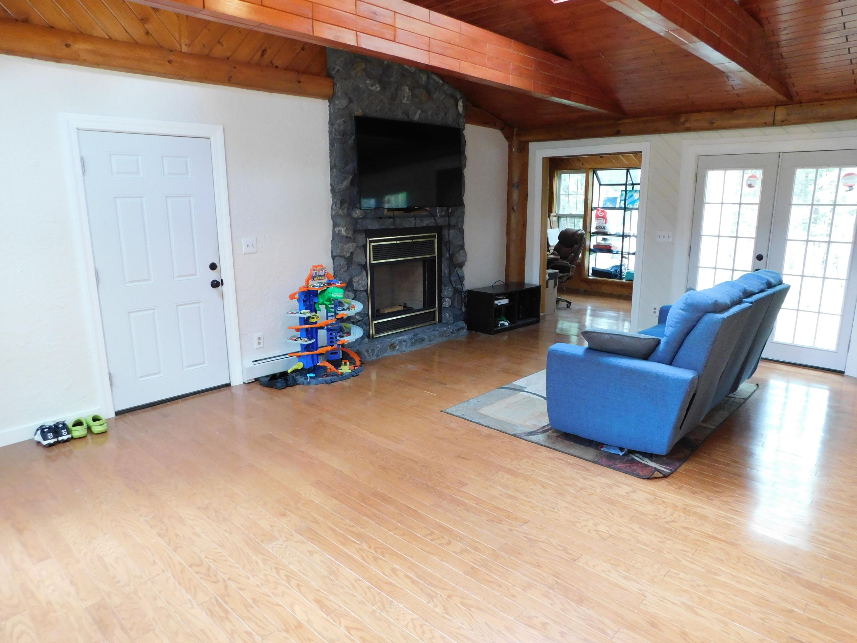 134 Martin Stream Road Fairfield, ME 04937 - Photo 10 of 54 DSCN0156