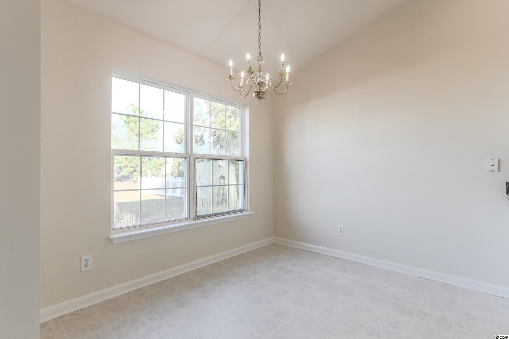 2119 Haystack Way Myrtle Beach, SC 29579 - Photo 7 of 33 Gallery Image 7