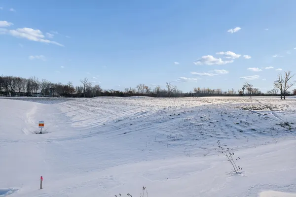 $86,000 | 5108 389th Trail, North Branch, MN 55056