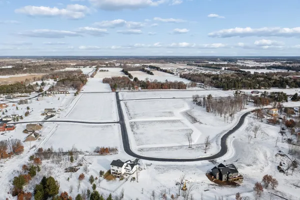 $86,000 | 5108 389th Trail, North Branch, MN 55056