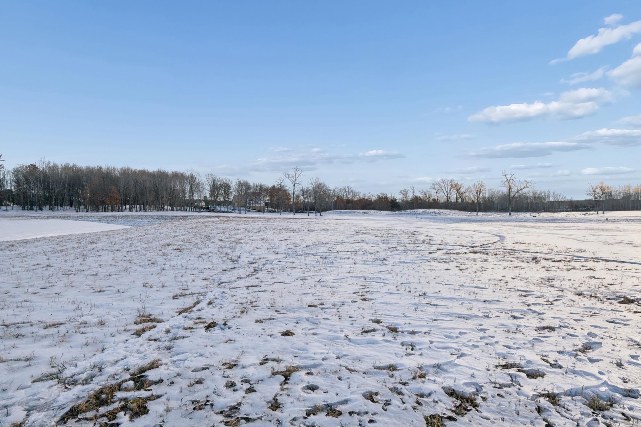 5108 389th Trail North Branch, MN 55056 - Photo 10 of 12