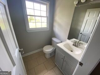 69 Thurmond Road Northeast Statham, GA 30666 - Photo 21 of 23 Gallery Image 21