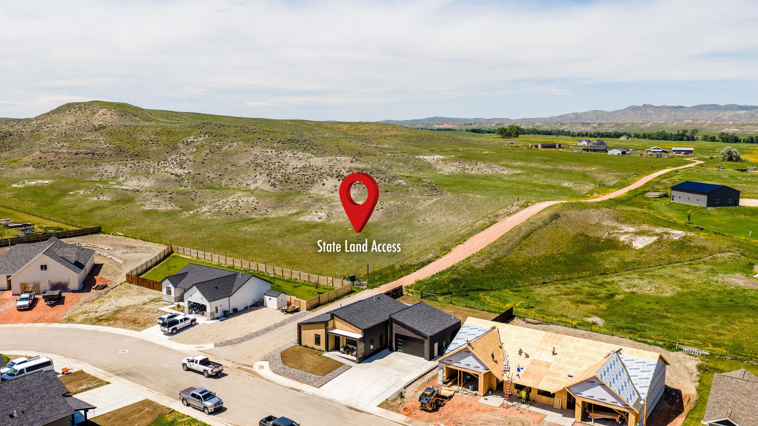 1467 Stone Rdg Dr. Ranchester, WY 82839 - Photo 69 of 74 54_1467 stone ridge53