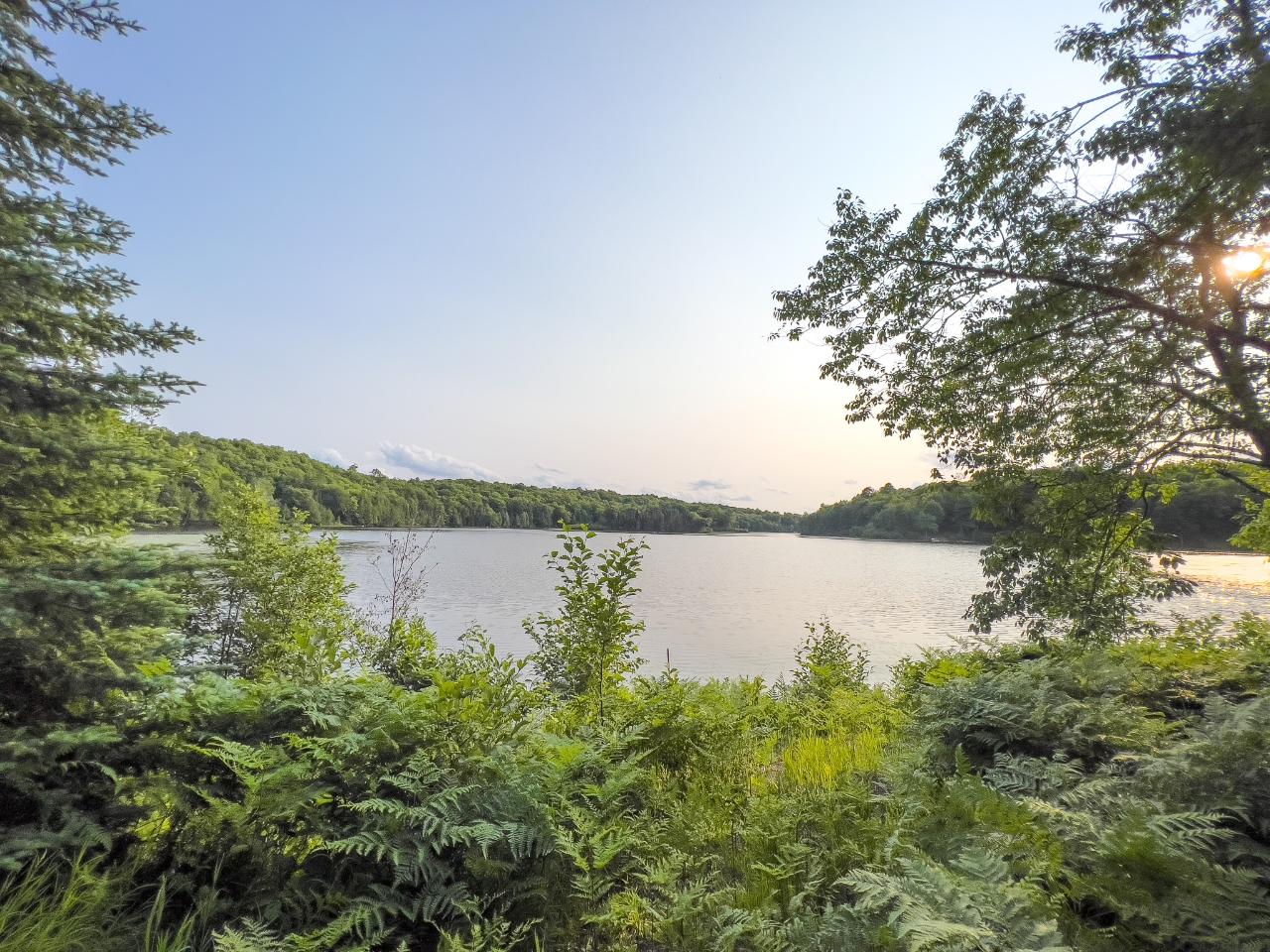 Off Pomeroy Lk Road, Unit LOT 27 Marenisco, MI 49947 - Photo 14 of 28 Gallery Image 14