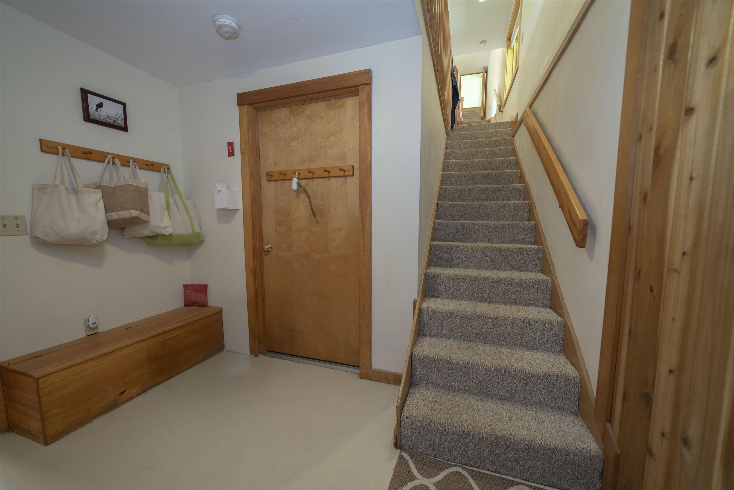 191 Hi Hopes Road Wardsboro, VT 05355 - Photo 4 of 27