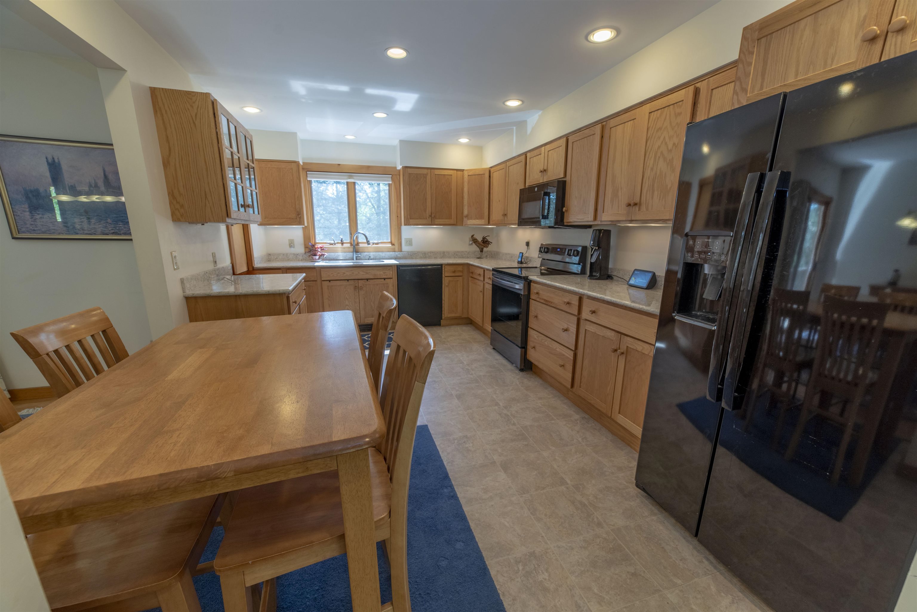 191 Hi Hopes Road Wardsboro, VT 05355 - Photo 6 of 27