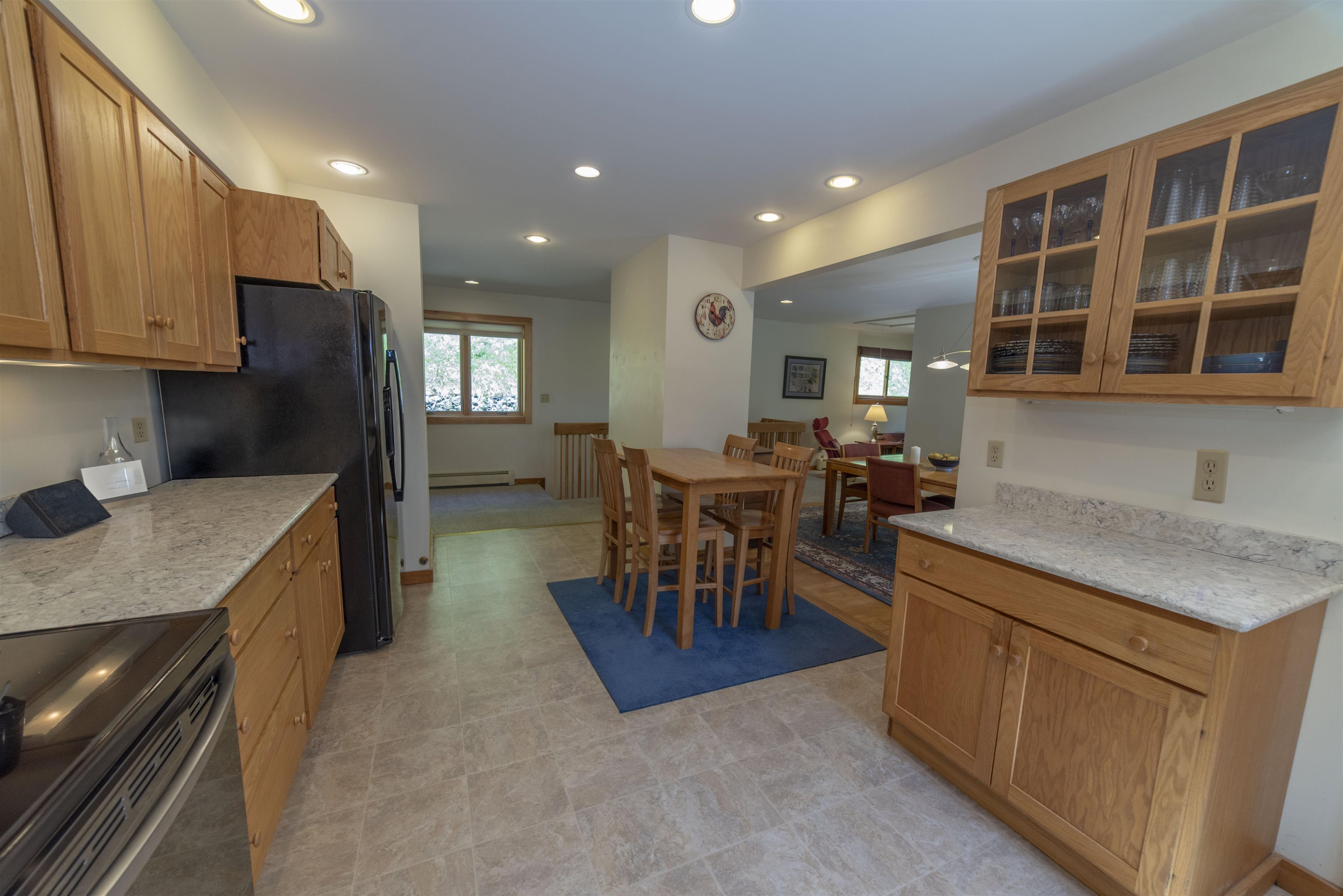 191 Hi Hopes Road Wardsboro, VT 05355 - Photo 9 of 27