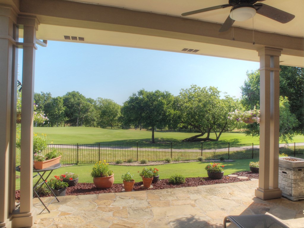 117 Durango Trail Georgetown, TX 78633 - Photo 1 of 1 Gallery Image 1