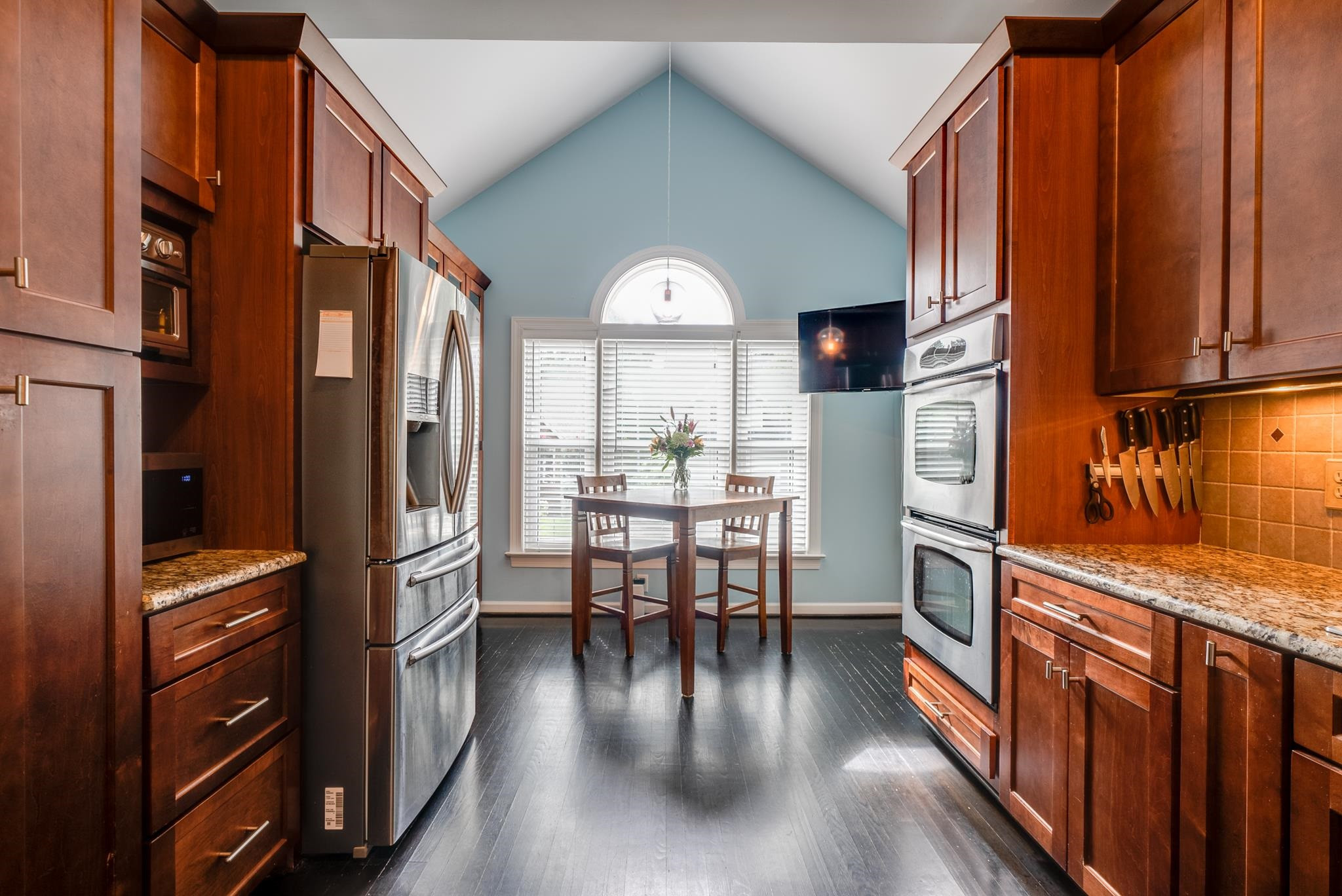 10104 Goodview Court Raleigh, NC 27613 - Photo 10 of 29 Photo 10