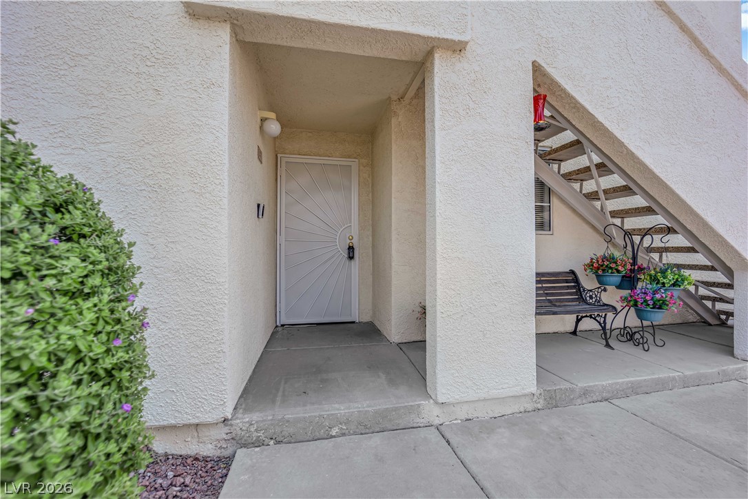 698 South Racetrack Road, Unit 1411 Henderson, NV 89015 - Photo 3 of 36