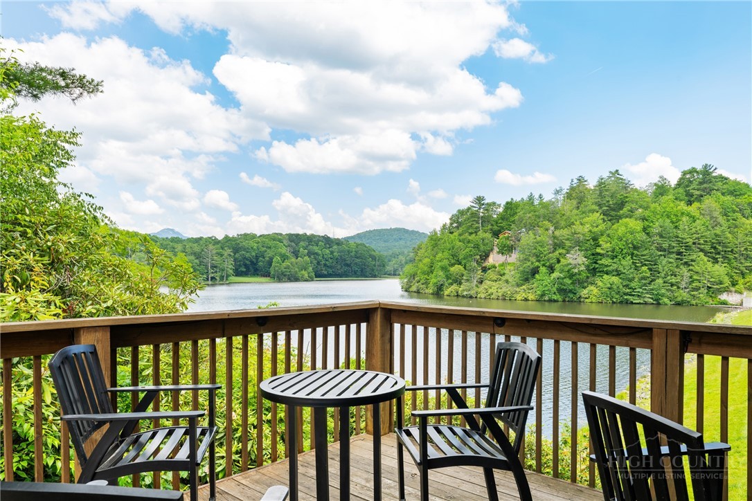 180 Longview Road Newland, NC 28657 - Photo 44 of 49