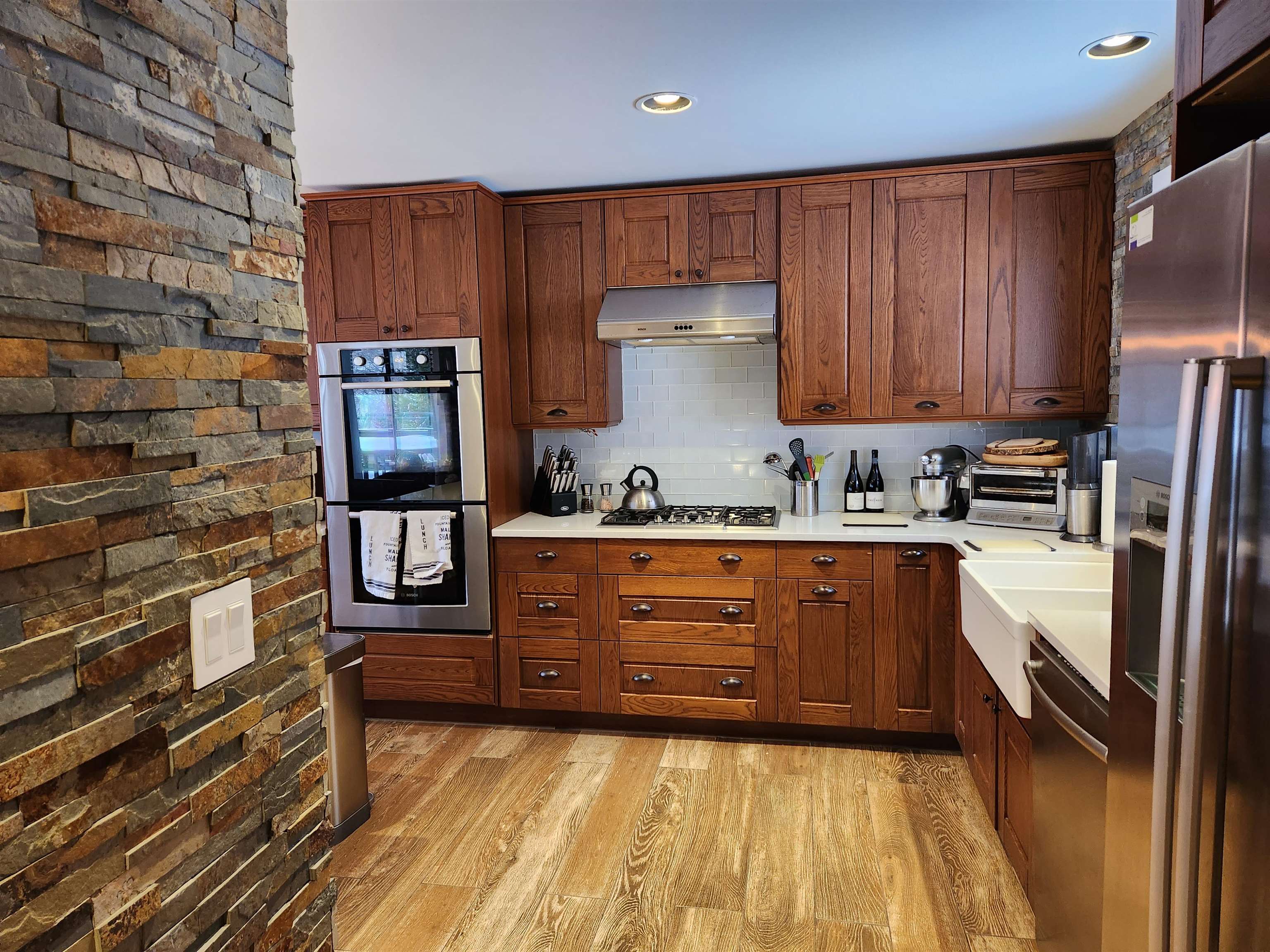 66 Coolidge Falls Road, Unit A Lincoln, NH 03251 - Photo 13 of 38