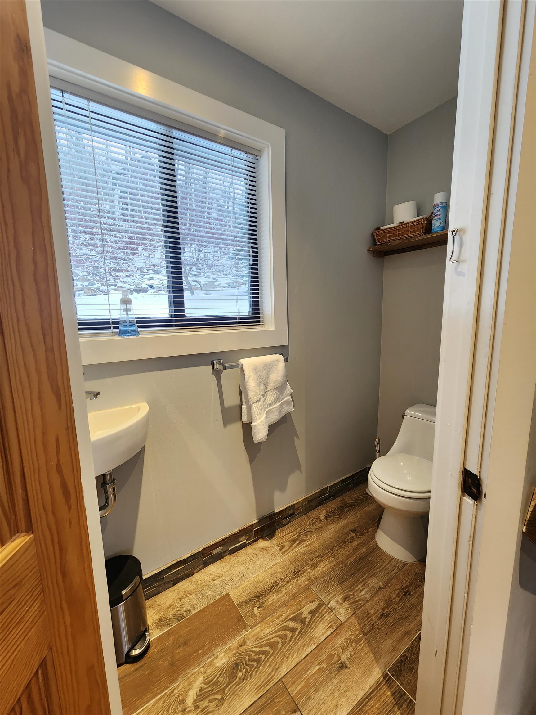 66 Coolidge Falls Road, Unit A Lincoln, NH 03251 - Photo 14 of 38