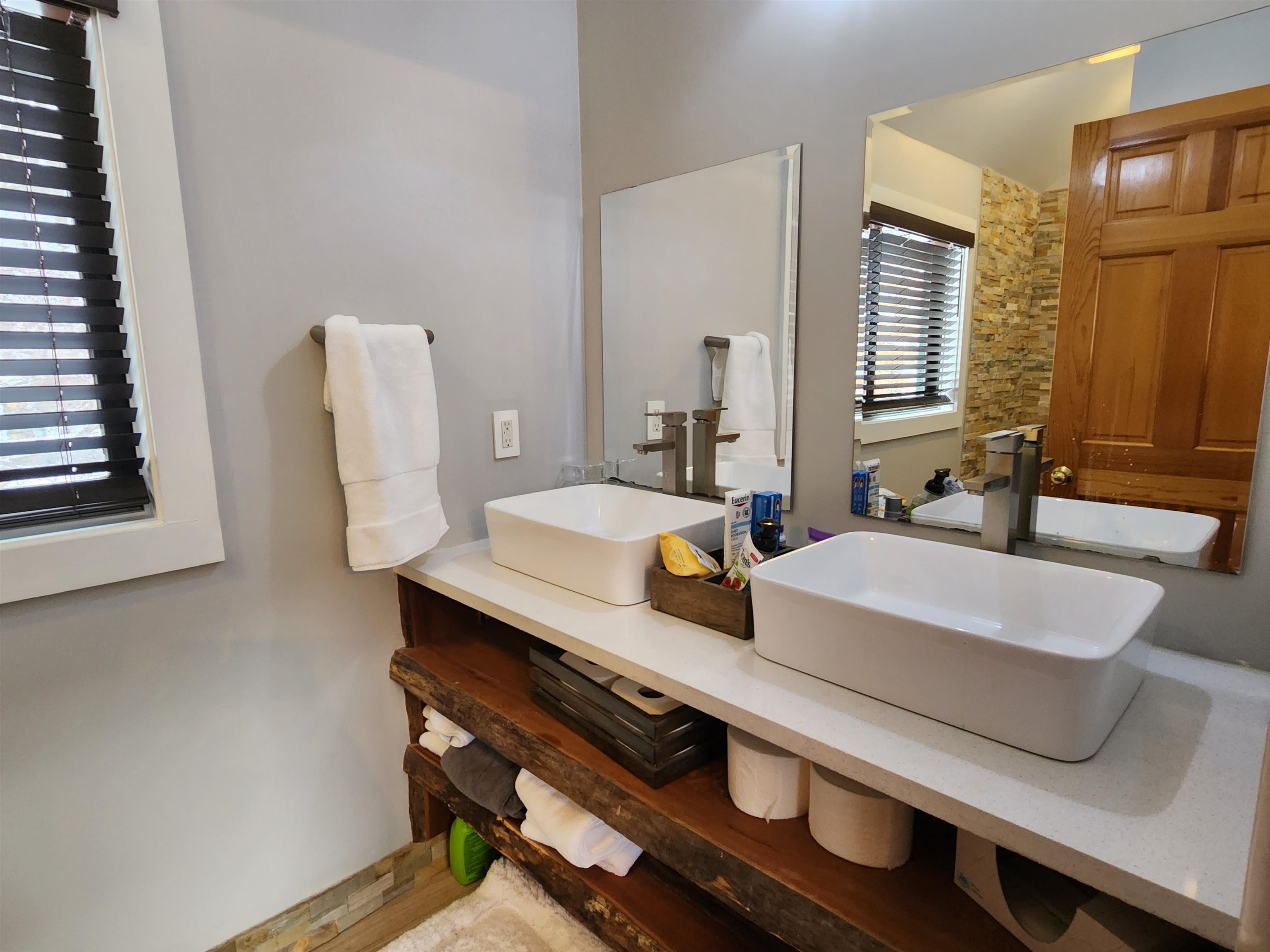 66 Coolidge Falls Road, Unit A Lincoln, NH 03251 - Photo 17 of 38