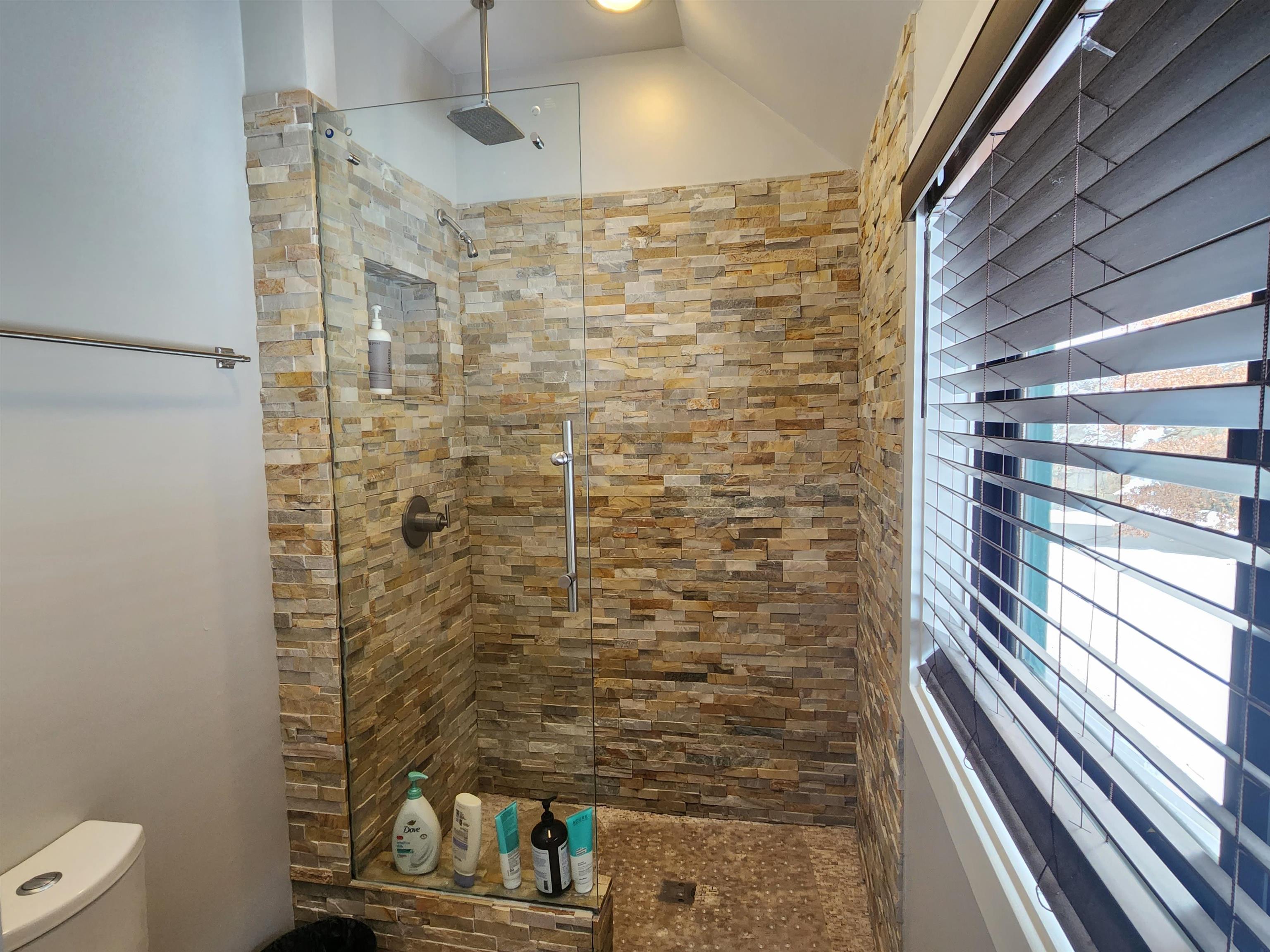 66 Coolidge Falls Road, Unit A Lincoln, NH 03251 - Photo 18 of 38