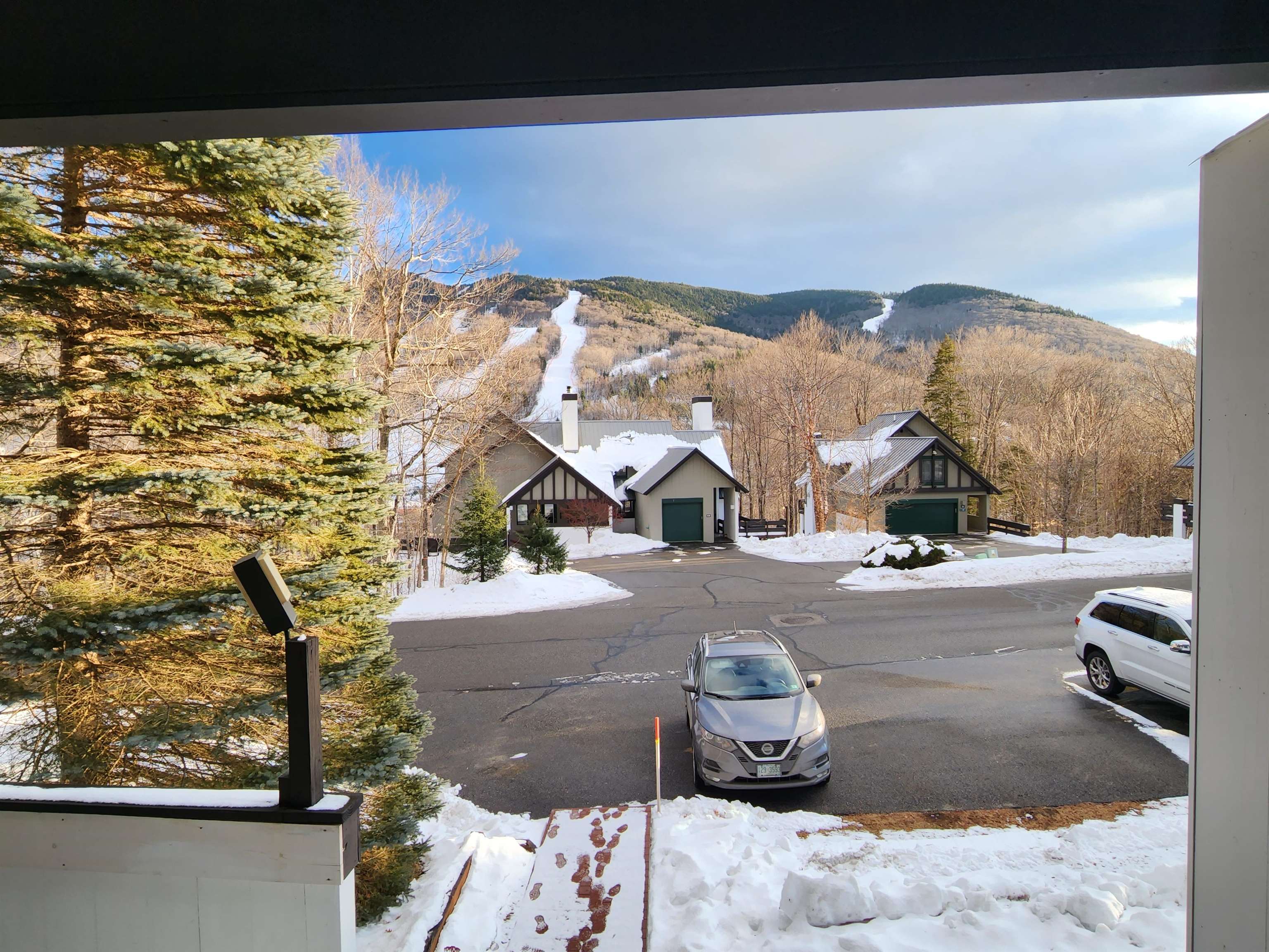 66 Coolidge Falls Road, Unit A Lincoln, NH 03251 - Photo 19 of 38