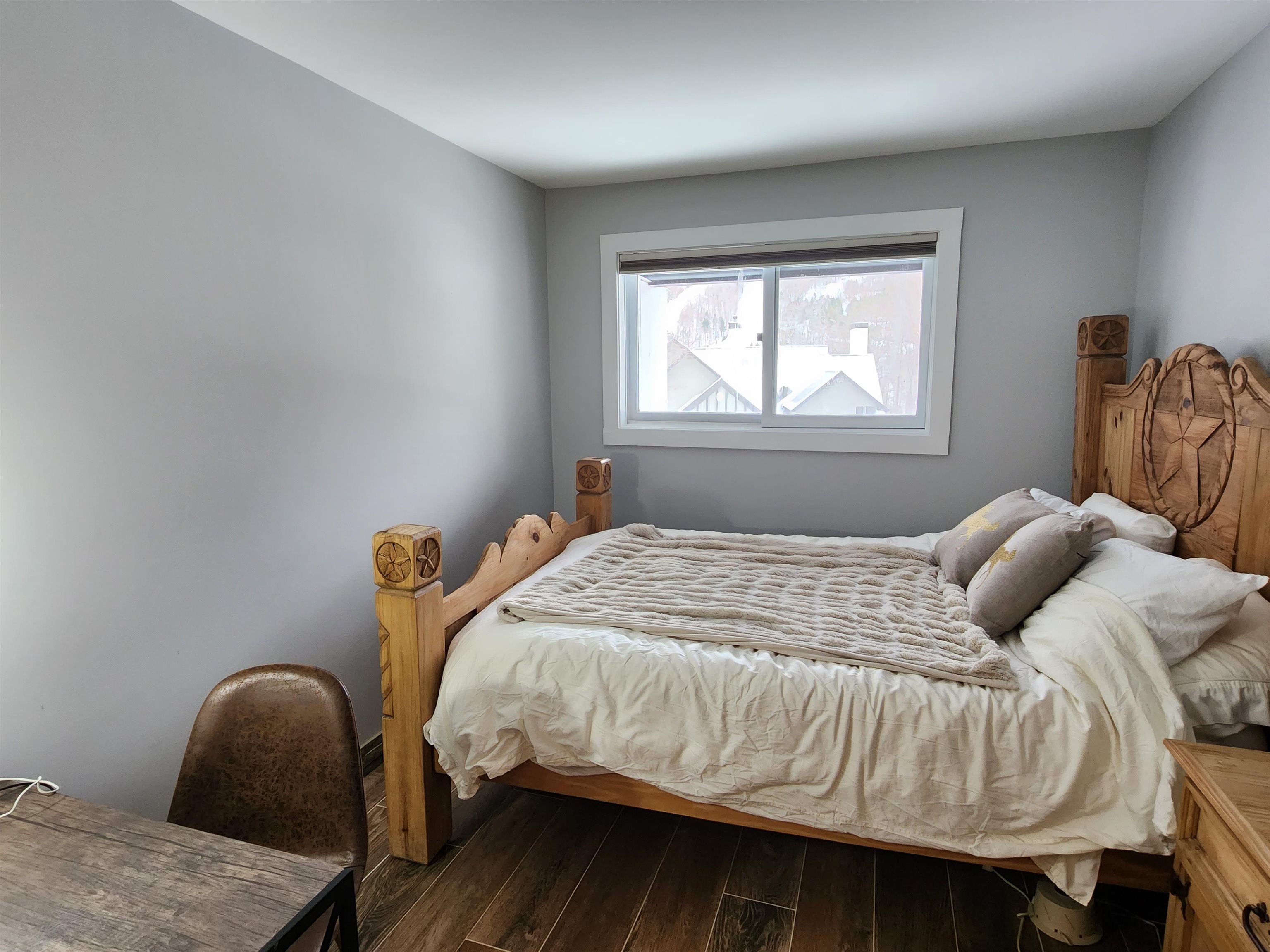 66 Coolidge Falls Road, Unit A Lincoln, NH 03251 - Photo 20 of 38