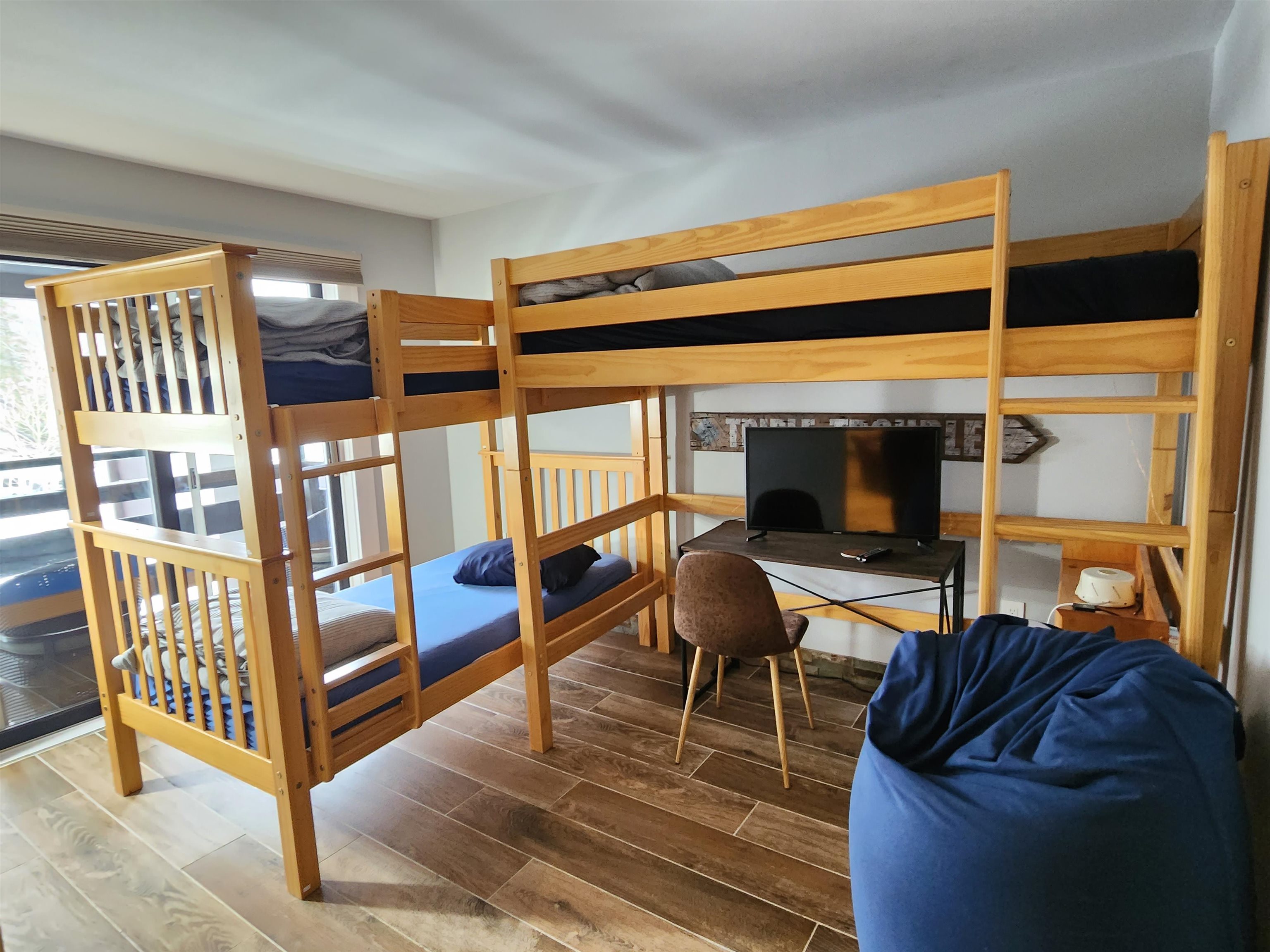 66 Coolidge Falls Road, Unit A Lincoln, NH 03251 - Photo 21 of 38