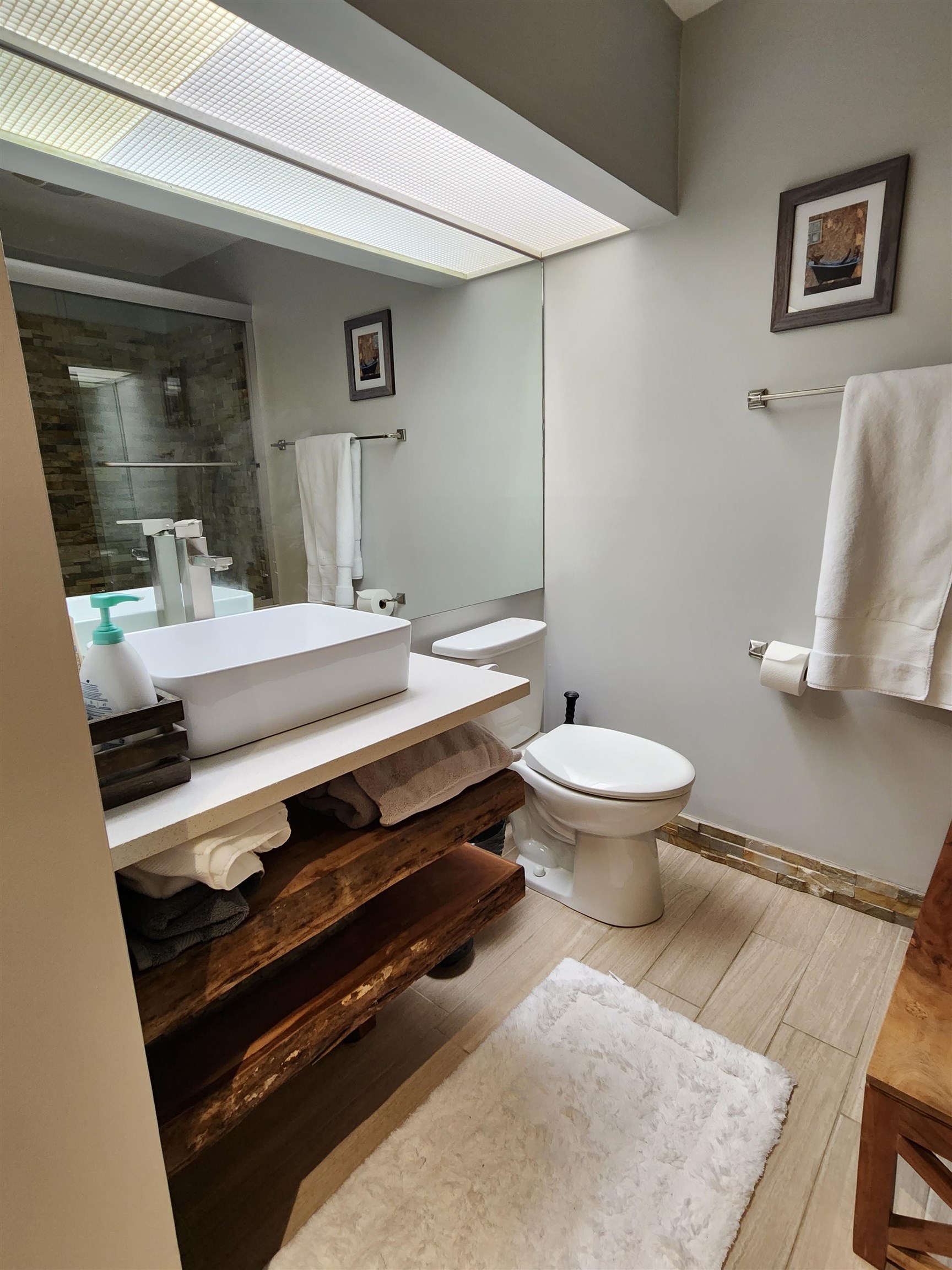 66 Coolidge Falls Road, Unit A Lincoln, NH 03251 - Photo 23 of 38