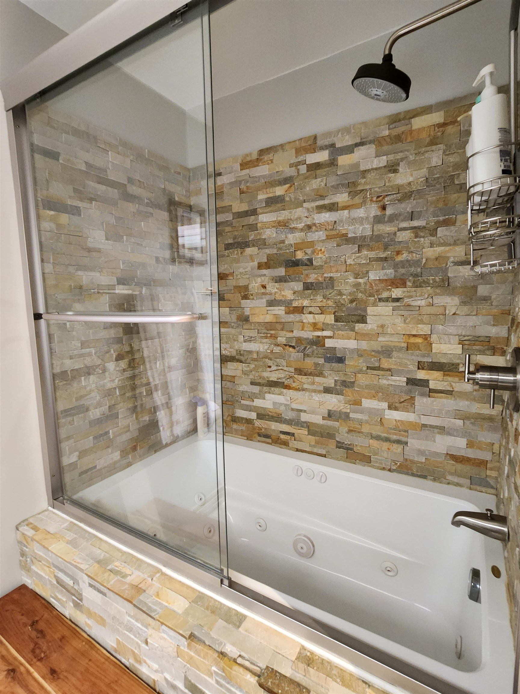 66 Coolidge Falls Road, Unit A Lincoln, NH 03251 - Photo 24 of 38