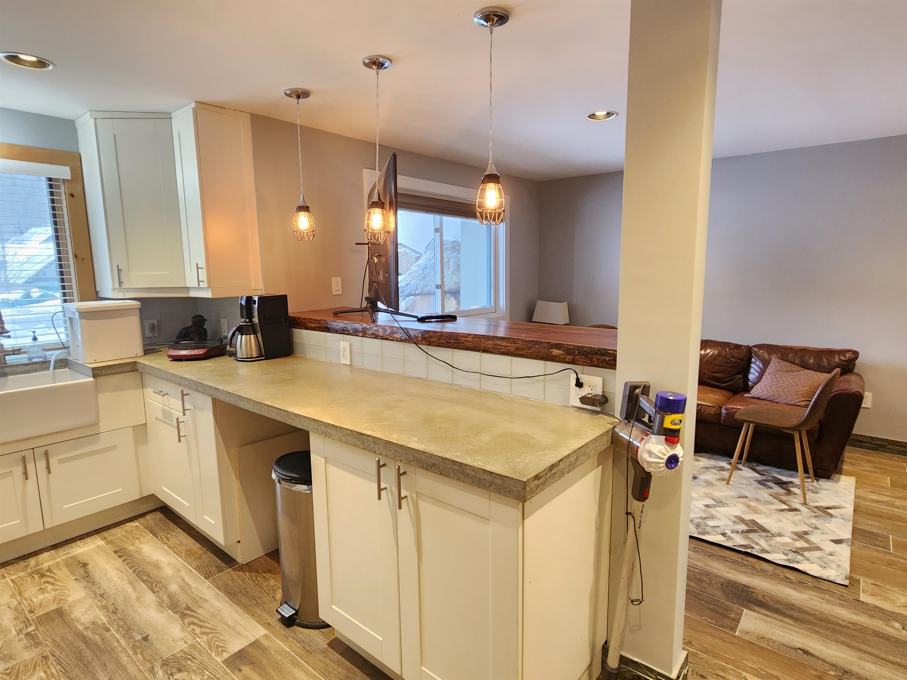 66 Coolidge Falls Road, Unit A Lincoln, NH 03251 - Photo 25 of 38