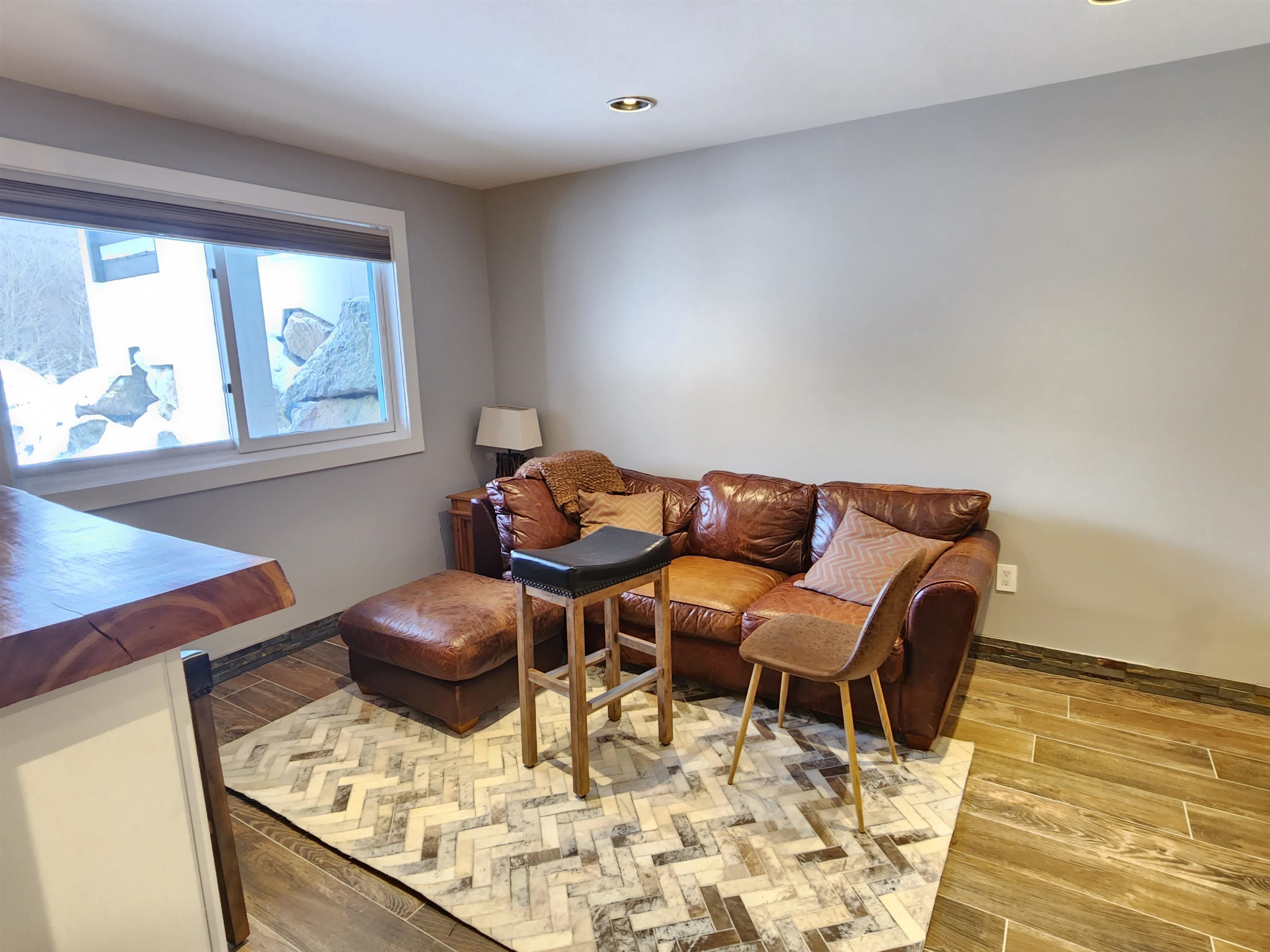 66 Coolidge Falls Road, Unit A Lincoln, NH 03251 - Photo 27 of 38