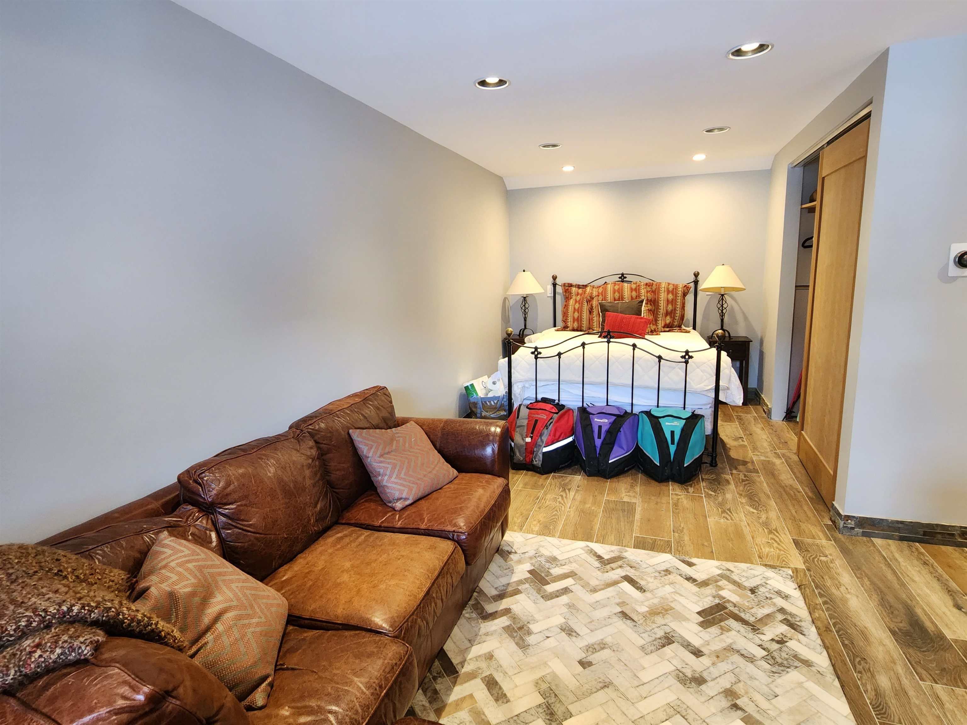 66 Coolidge Falls Road, Unit A Lincoln, NH 03251 - Photo 28 of 38