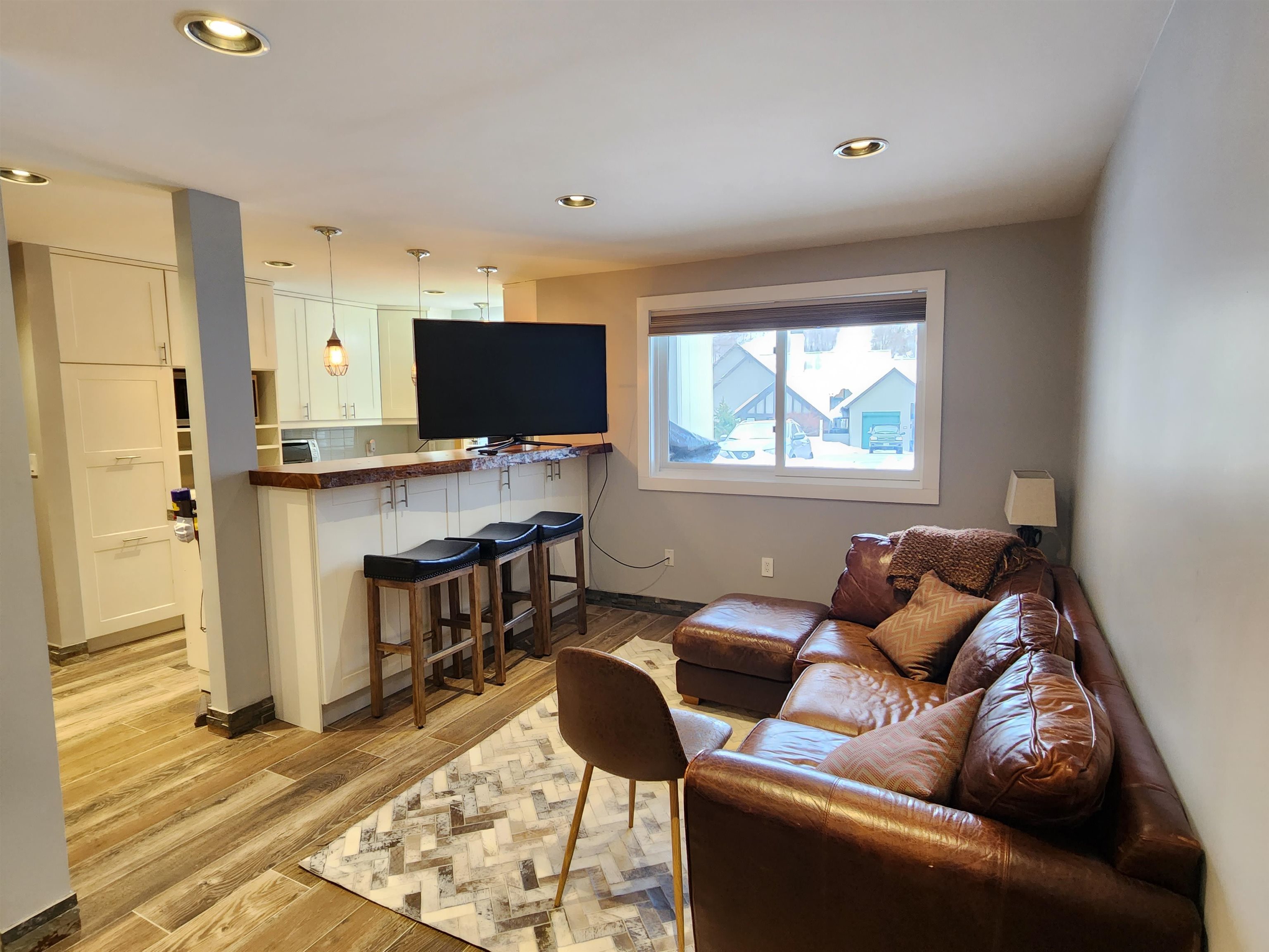 66 Coolidge Falls Road, Unit A Lincoln, NH 03251 - Photo 29 of 38